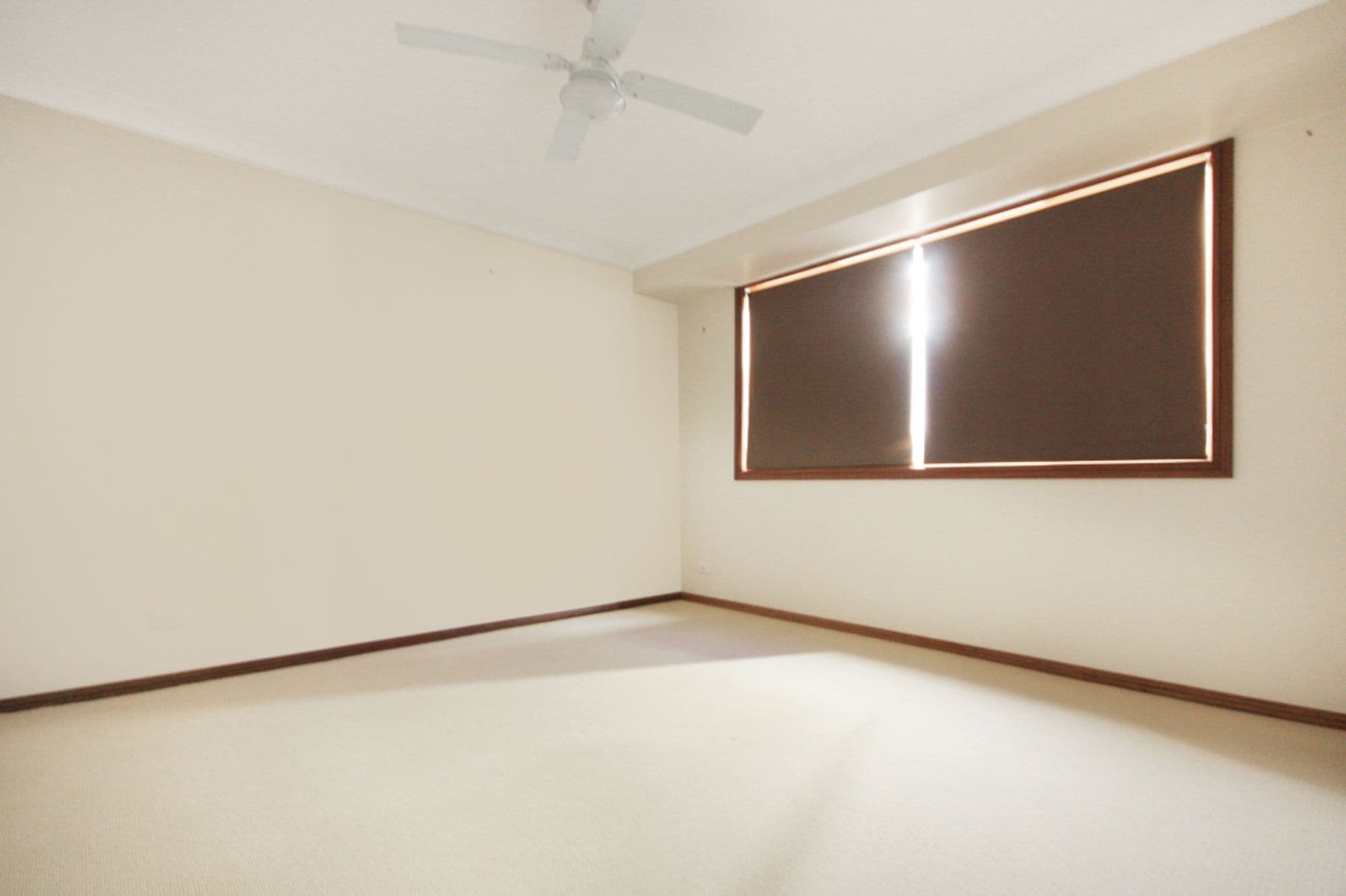 14 Patherton Place, Narellan Vale - Thumbnail 4