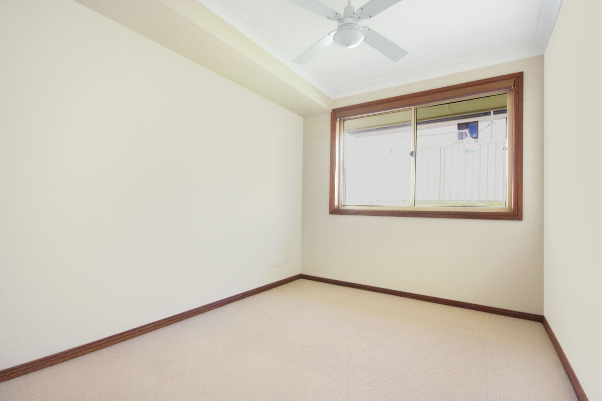 14 Patherton Place, Narellan Vale - Thumbnail 5