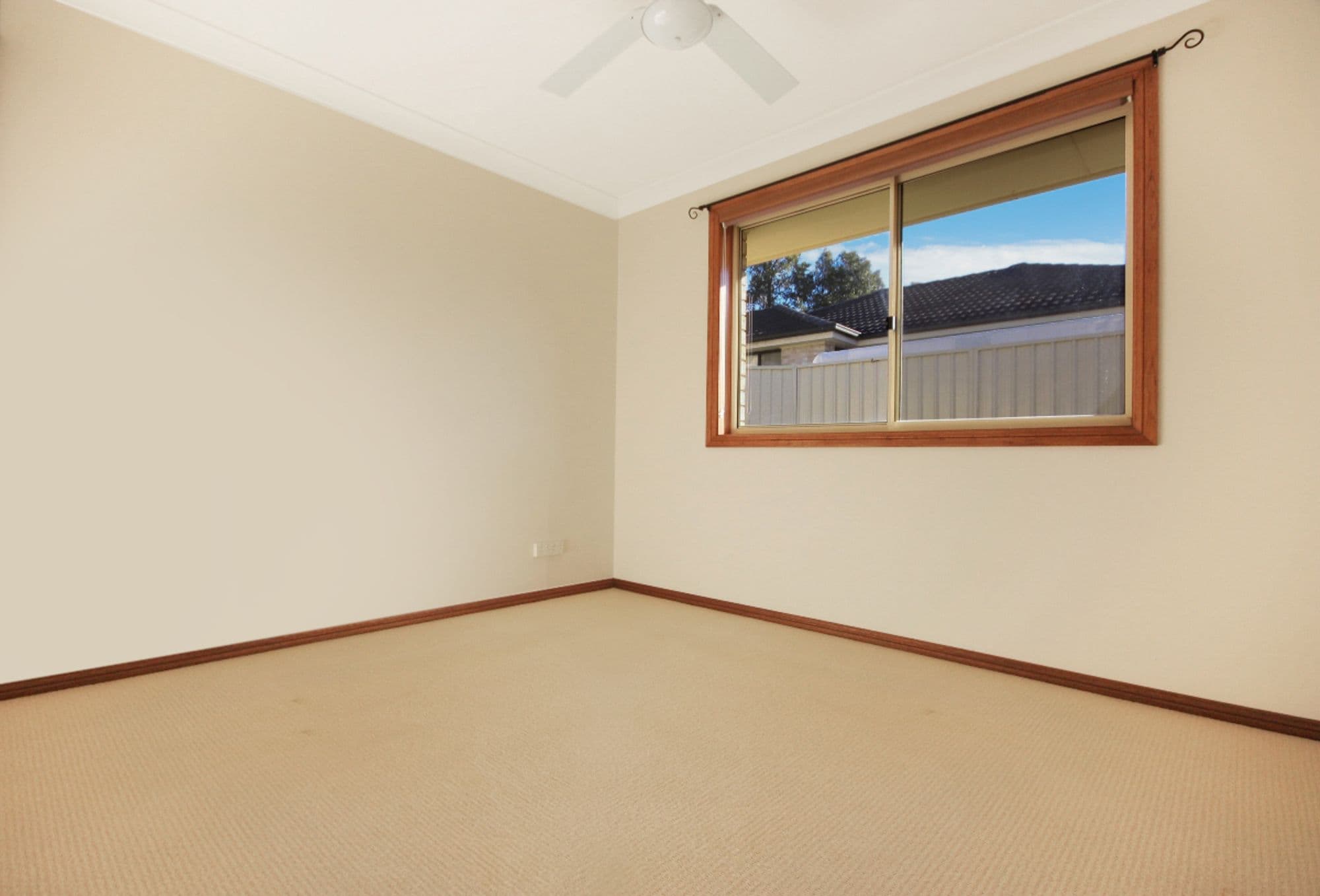 14 Patherton Place, Narellan Vale - Thumbnail 6