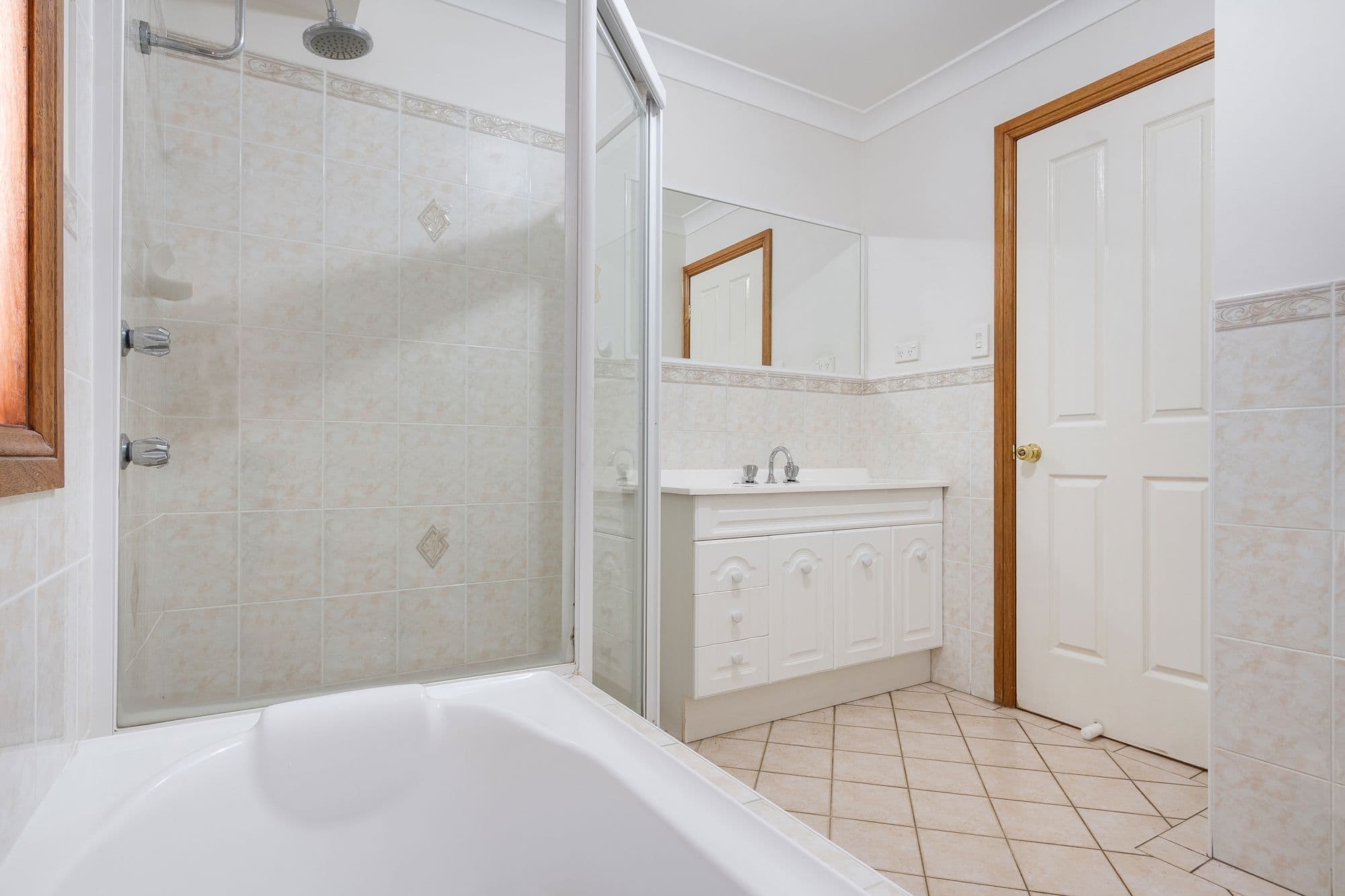 14 Patherton Place, Narellan Vale - Thumbnail 7