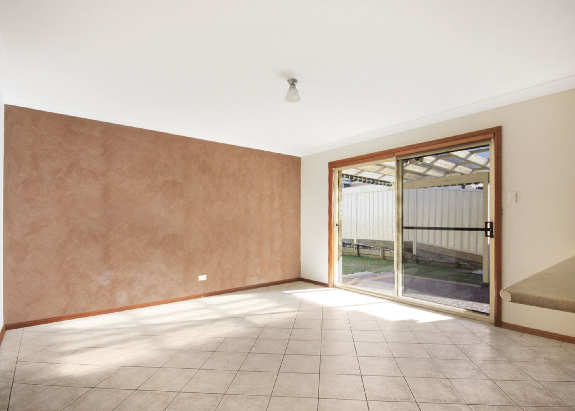 14 Patherton Place, Narellan Vale - Thumbnail 8