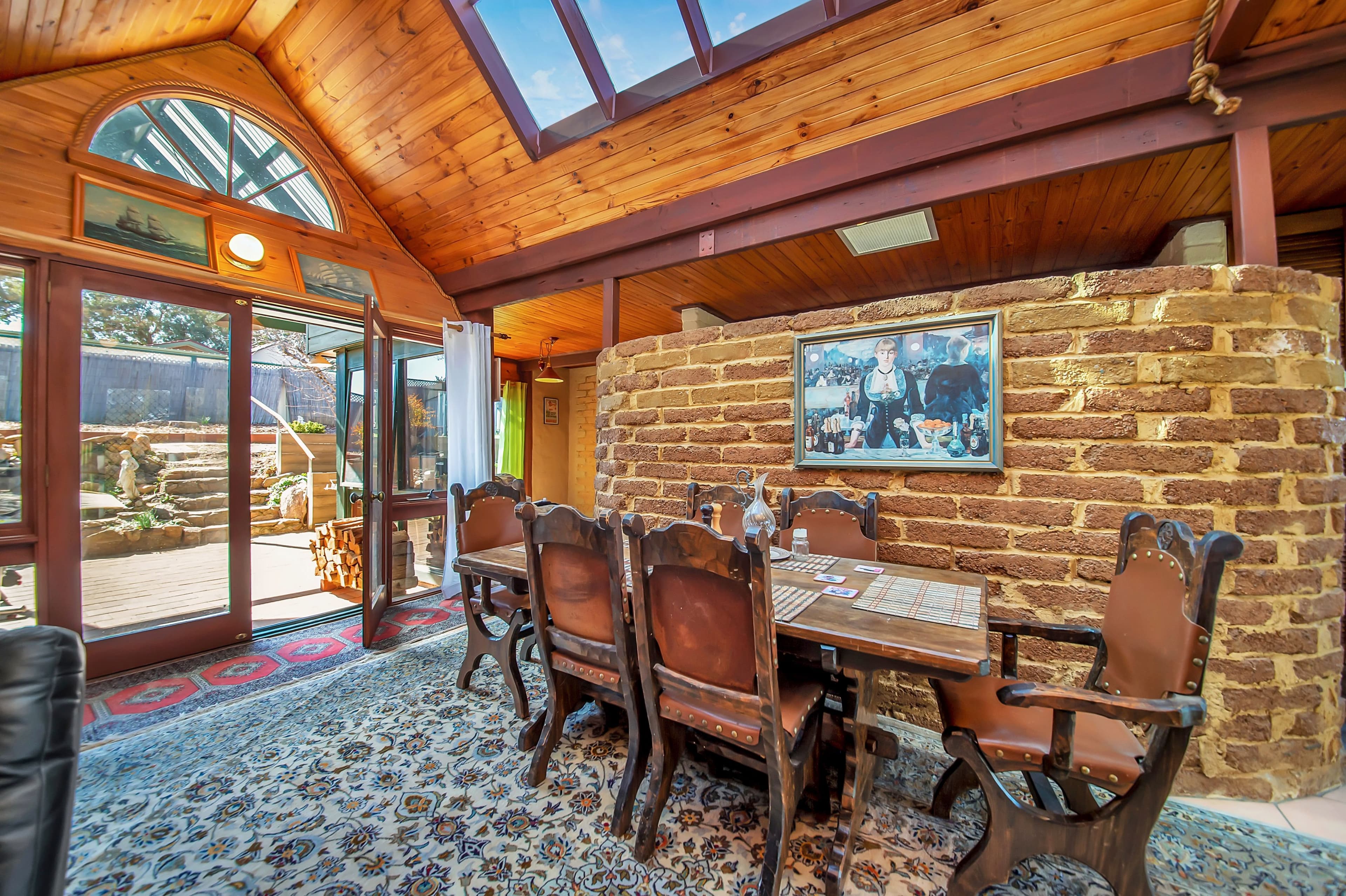 13 Koorong Place, Queanbeyan West - Thumbnail 5
