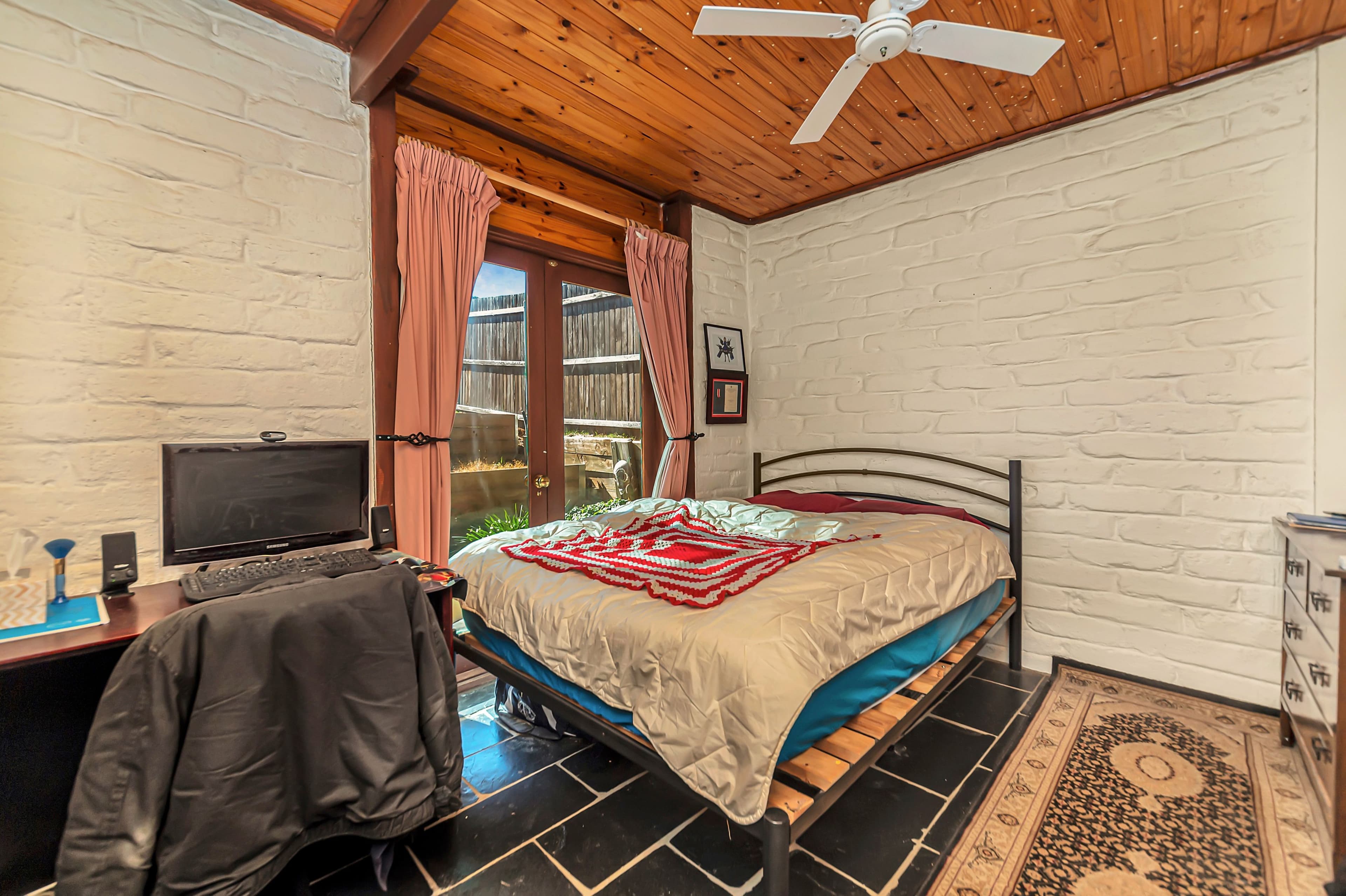 13 Koorong Place, Queanbeyan West - Thumbnail 6