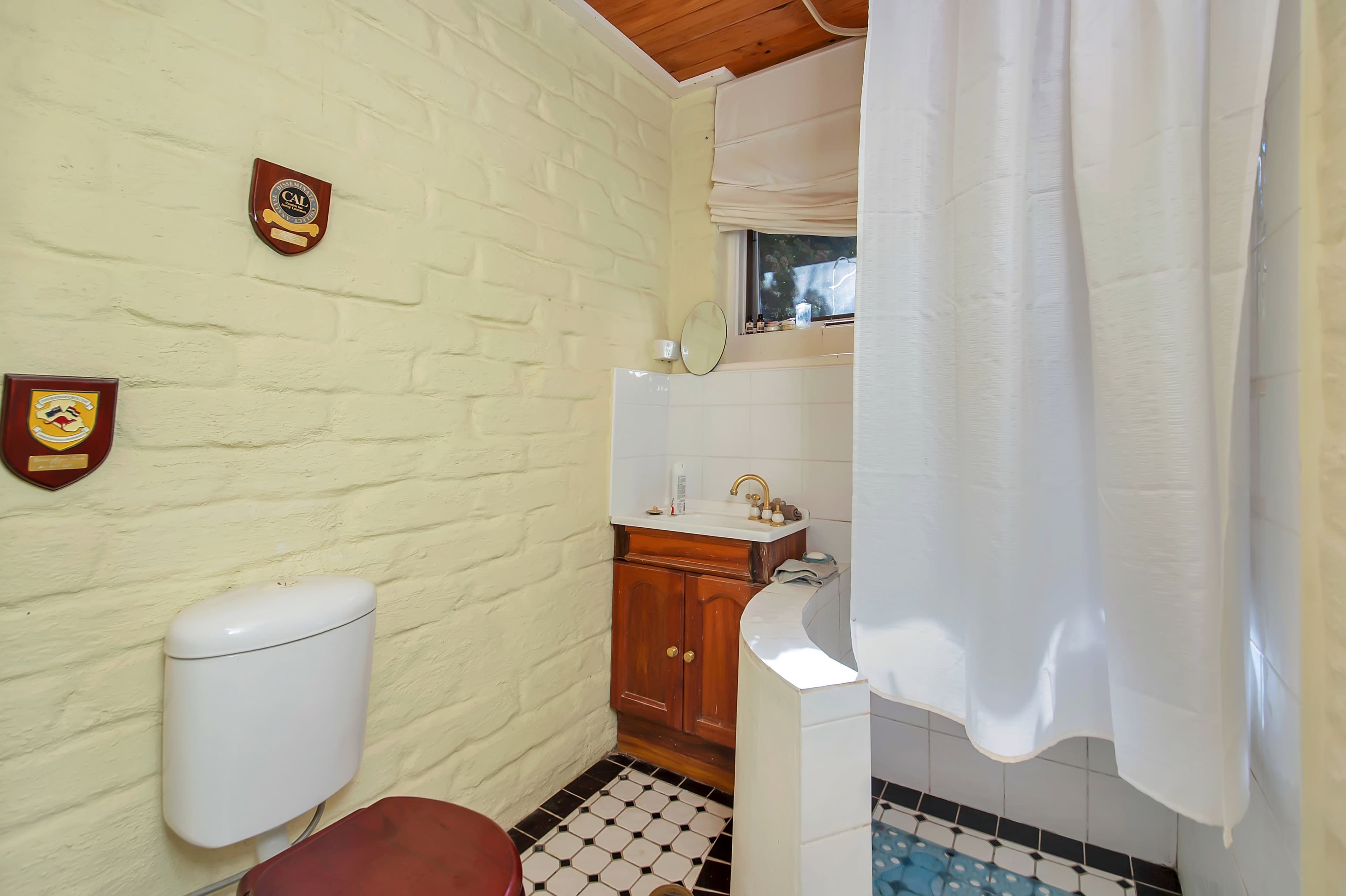 13 Koorong Place, Queanbeyan West - Thumbnail 7