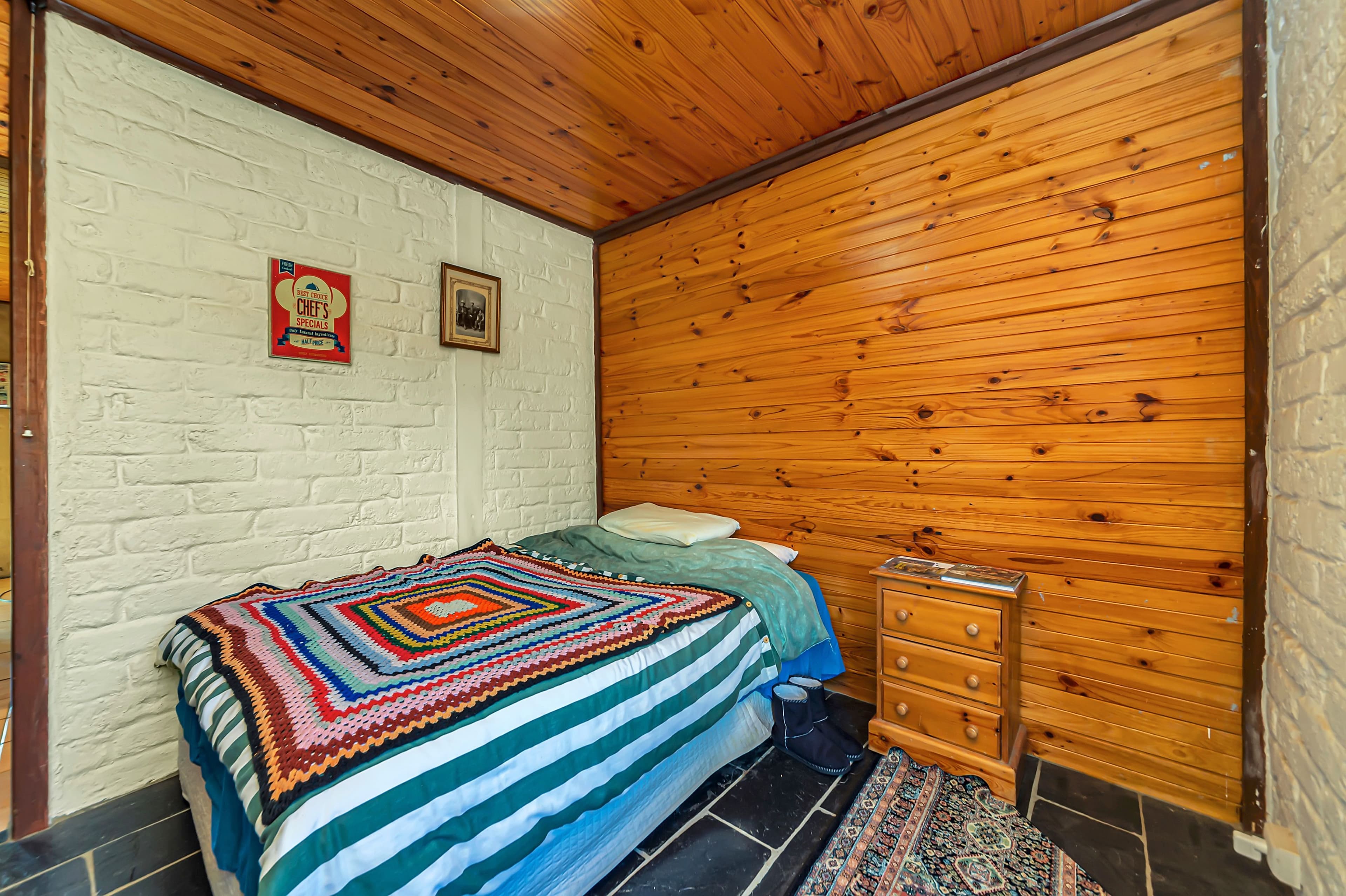 13 Koorong Place, Queanbeyan West - Thumbnail 8