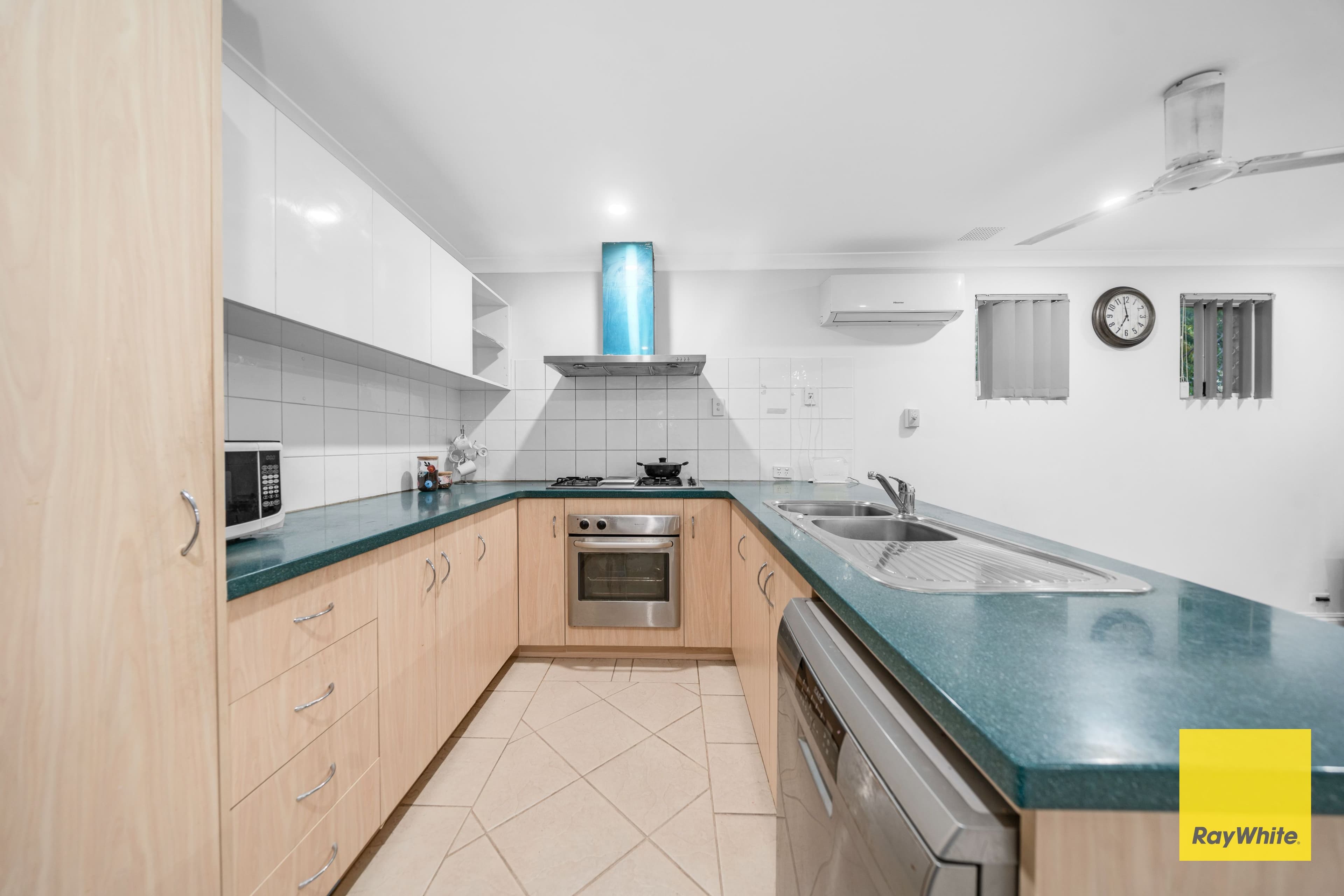 103C Princess Road, Balga WA 6061, Balga - Image 1