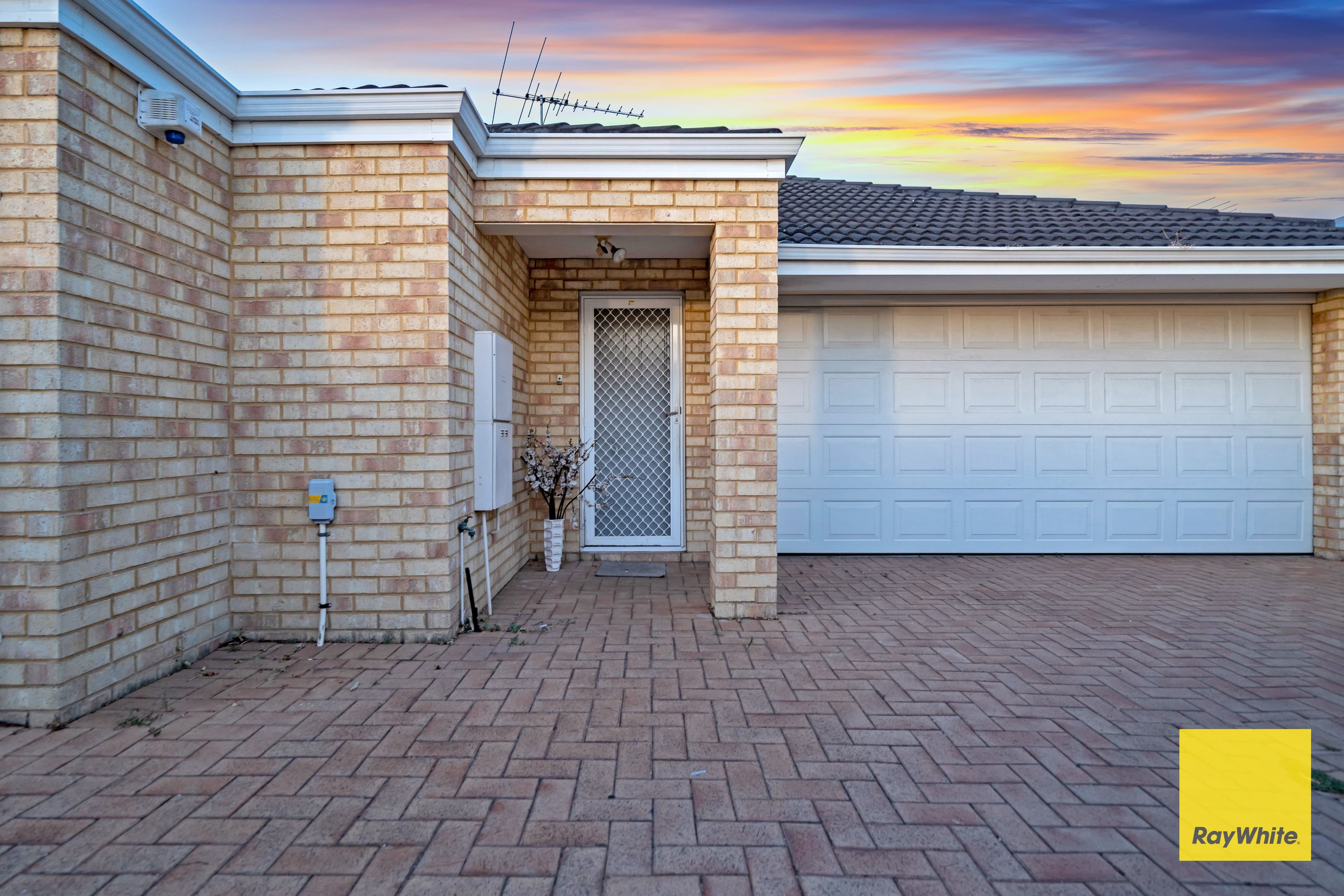 103C Princess Road, Balga WA 6061, Balga - Thumbnail 2