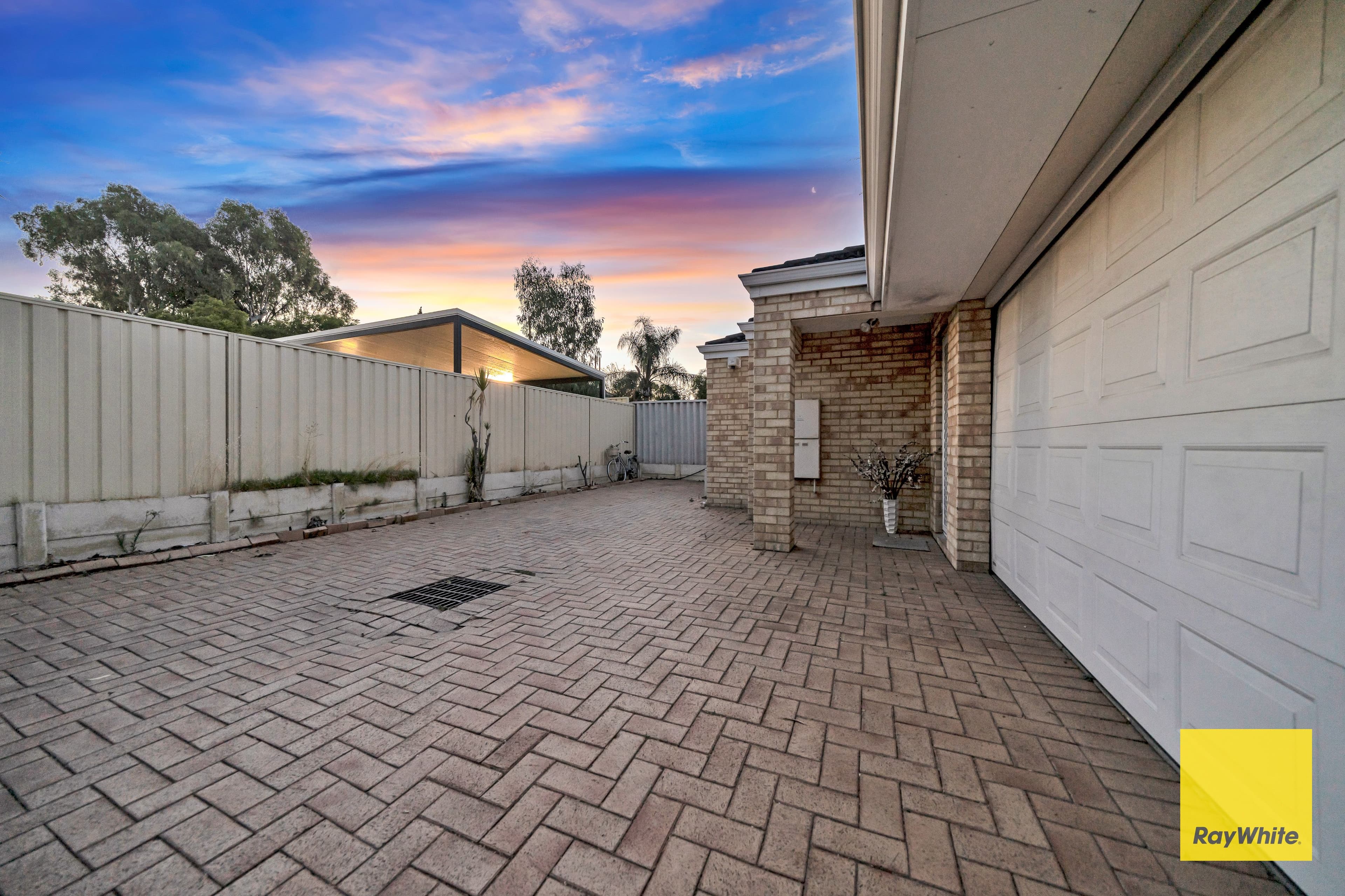 103C Princess Road, Balga WA 6061, Balga - Thumbnail 3