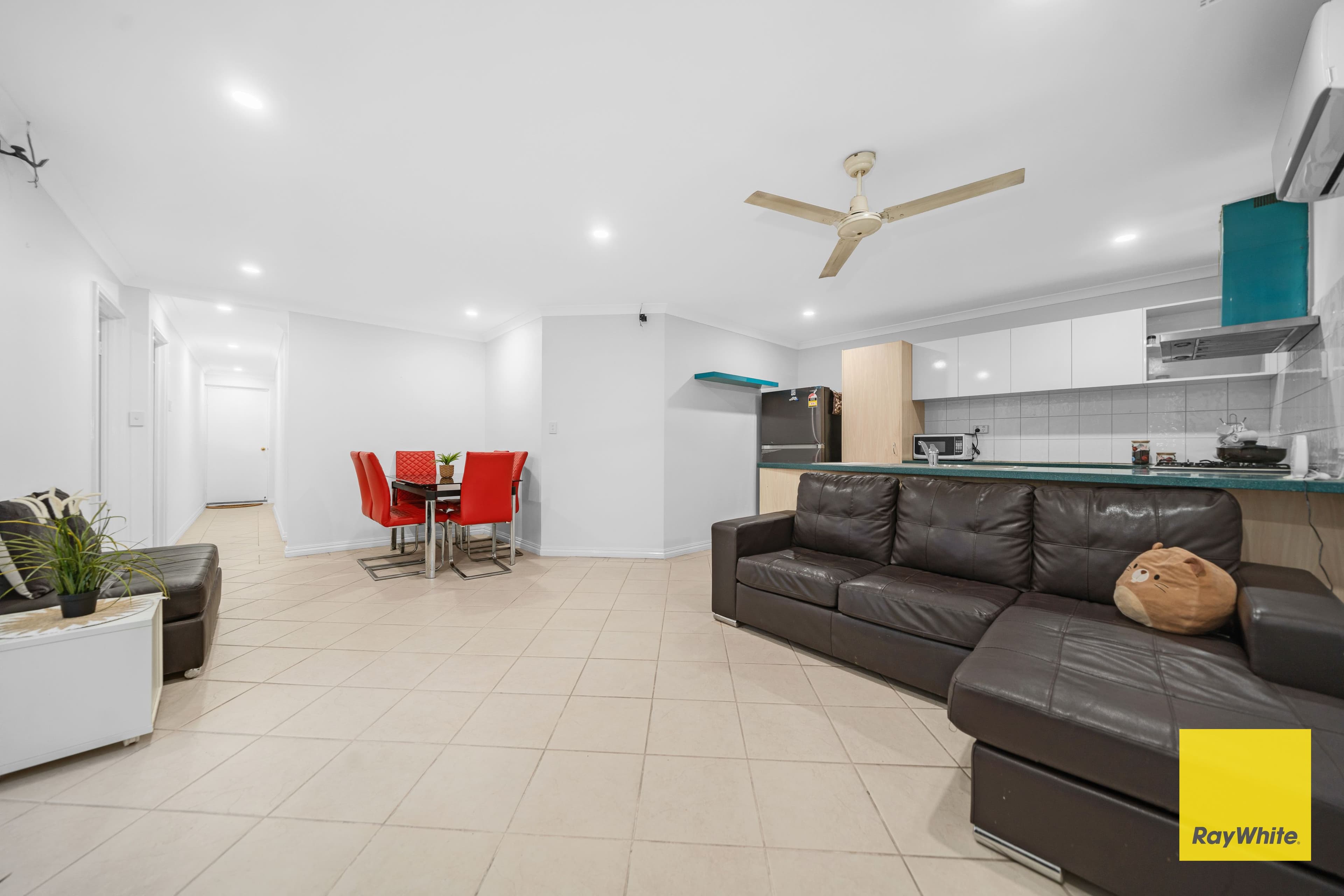 103C Princess Road, Balga WA 6061, Balga - Thumbnail 4