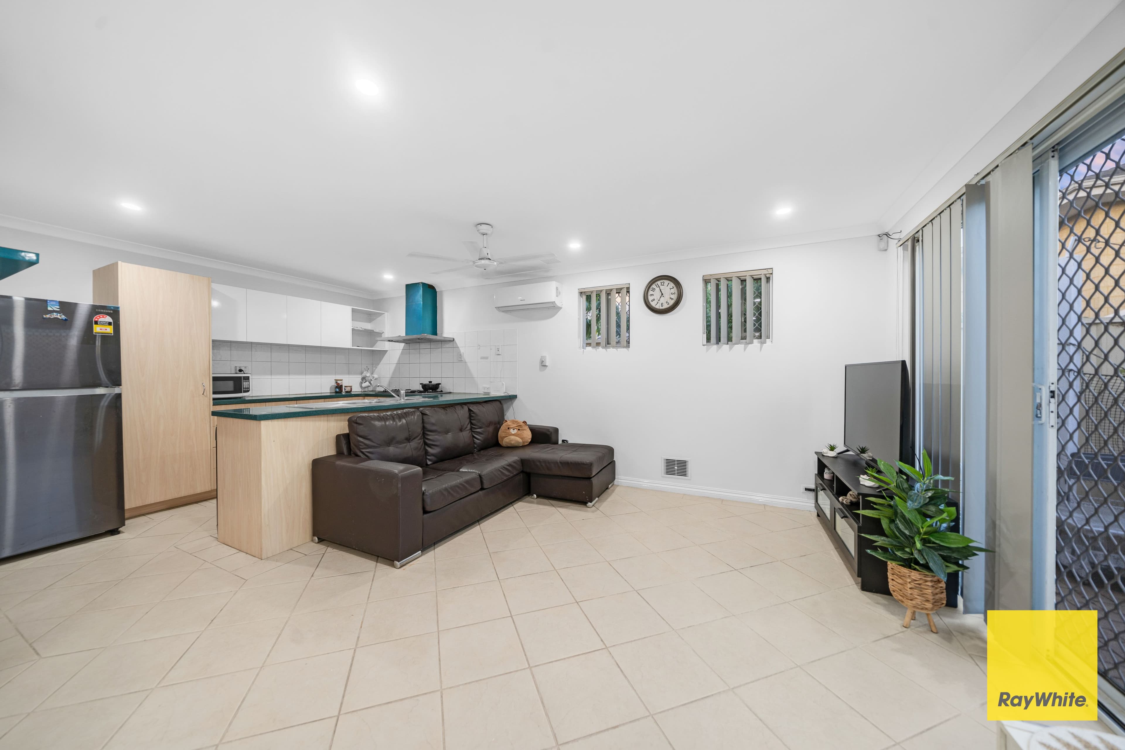 103C Princess Road, Balga WA 6061, Balga - Thumbnail 5