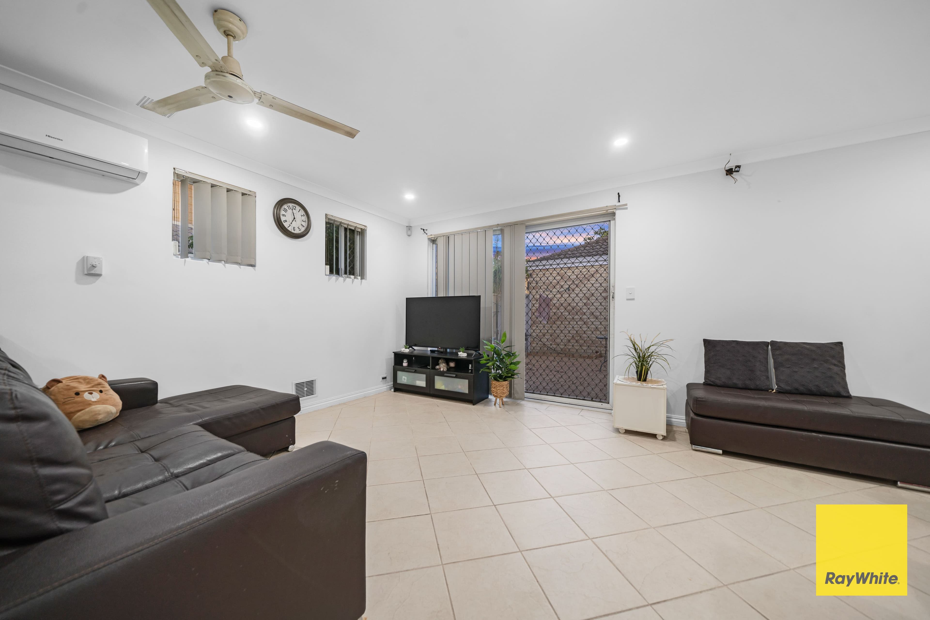 103C Princess Road, Balga WA 6061, Balga - Thumbnail 6