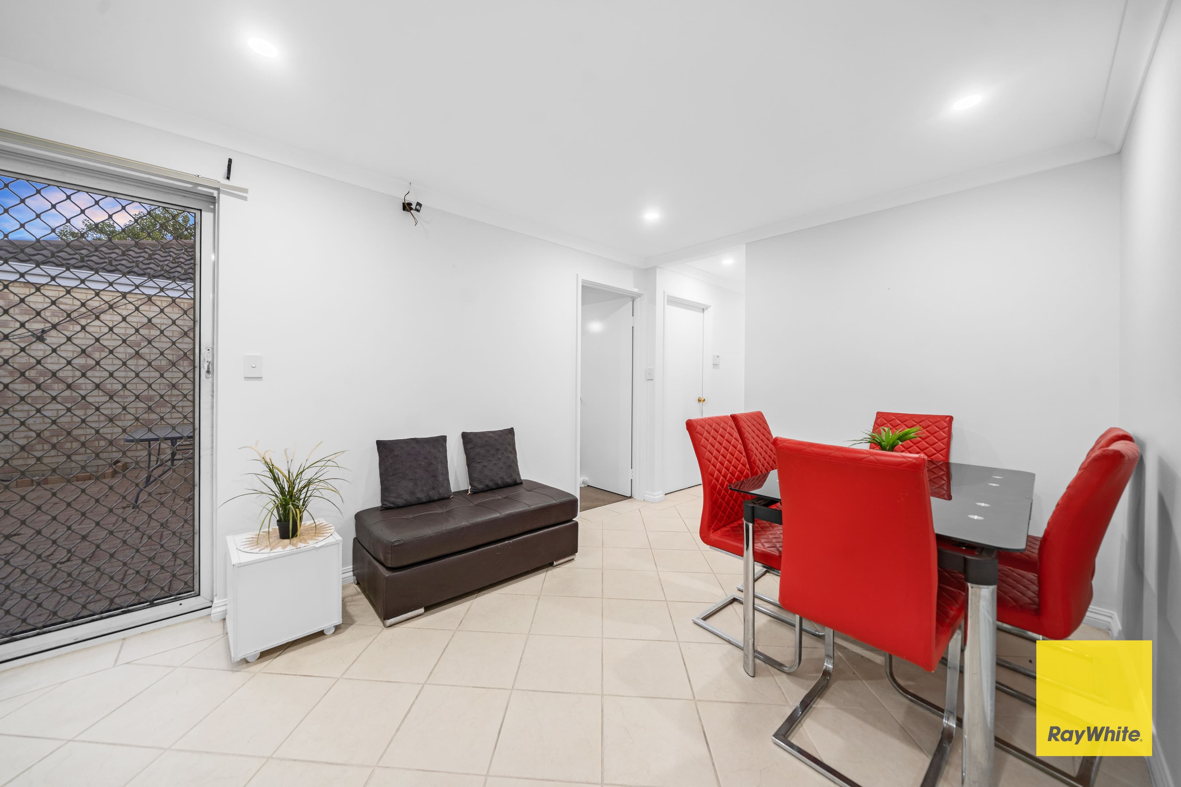 103C Princess Road, Balga WA 6061, Balga - Thumbnail 7