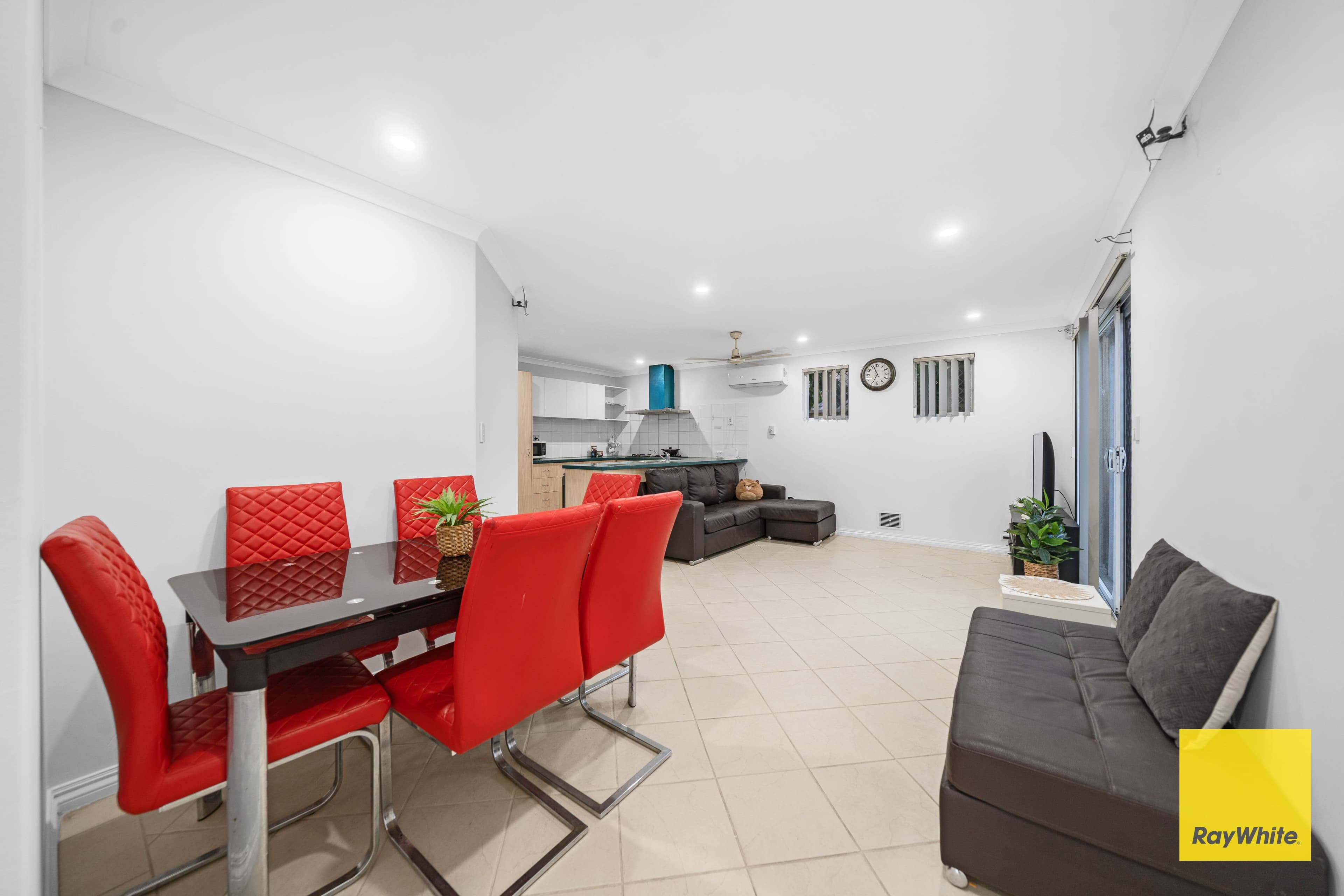 103C Princess Road, Balga WA 6061, Balga - Thumbnail 8