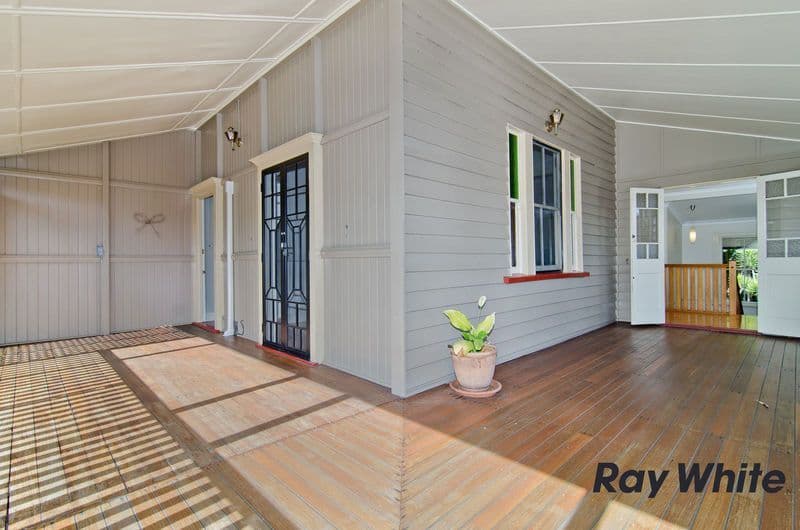 54 Alderley Avenue, ALDERLEY QLD 4051, Alderley - Thumbnail 3