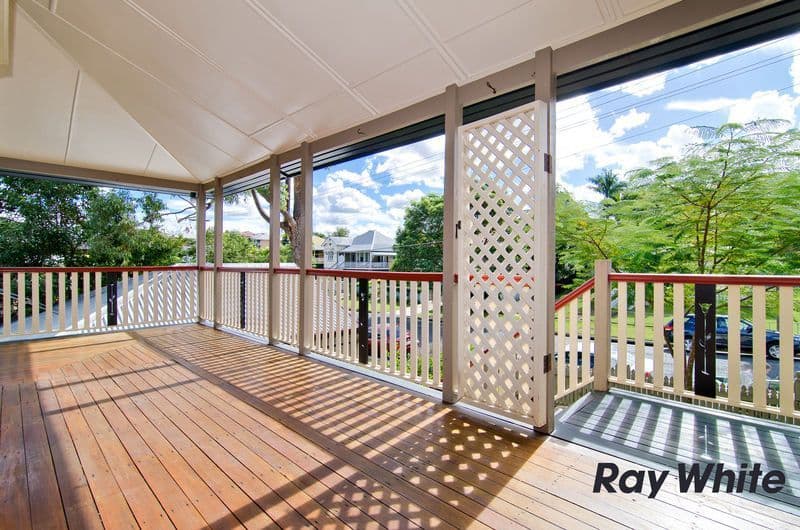 54 Alderley Avenue, ALDERLEY QLD 4051, Alderley - Thumbnail 4