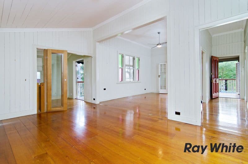 54 Alderley Avenue, ALDERLEY QLD 4051, Alderley - Thumbnail 5