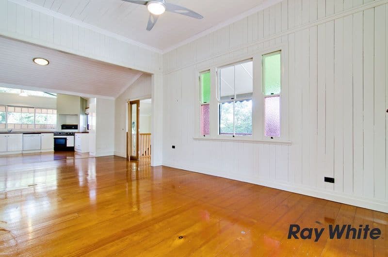 54 Alderley Avenue, ALDERLEY QLD 4051, Alderley - Thumbnail 6