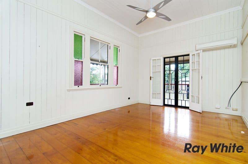 54 Alderley Avenue, ALDERLEY QLD 4051, Alderley - Thumbnail 7