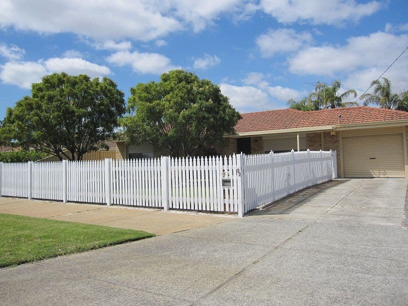 22 Wandoo Road, MORLEY WA 6062, Morley - Thumbnail 2