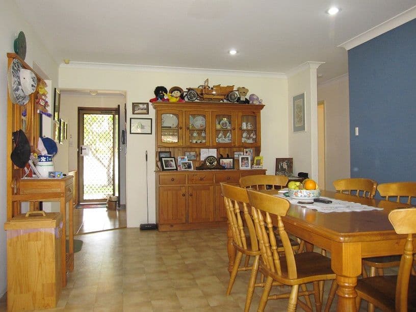 22 Wandoo Road, MORLEY WA 6062, Morley - Thumbnail 4