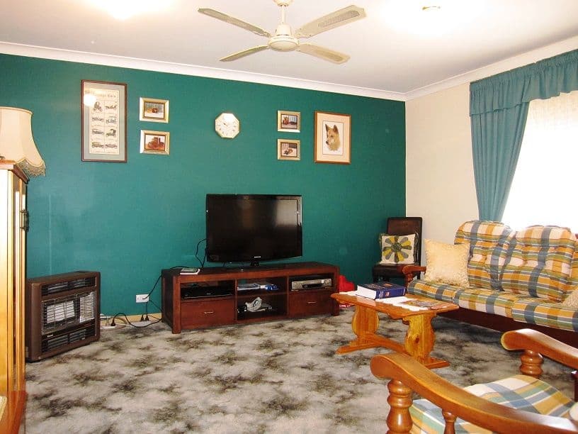 22 Wandoo Road, MORLEY WA 6062, Morley - Thumbnail 7