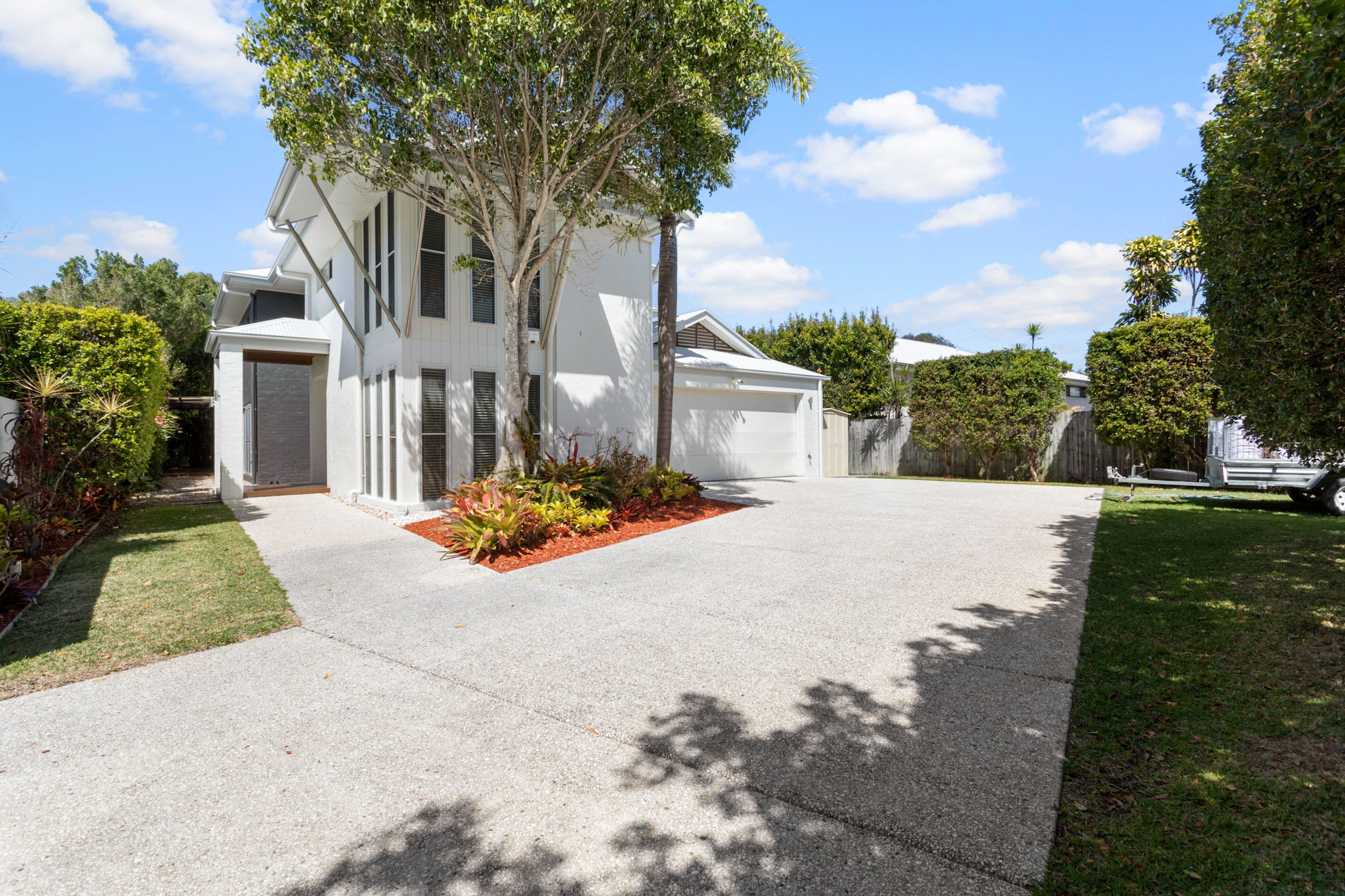 22 Pandorea Circuit, North Lakes QLD 4509, North Lakes - Image 1