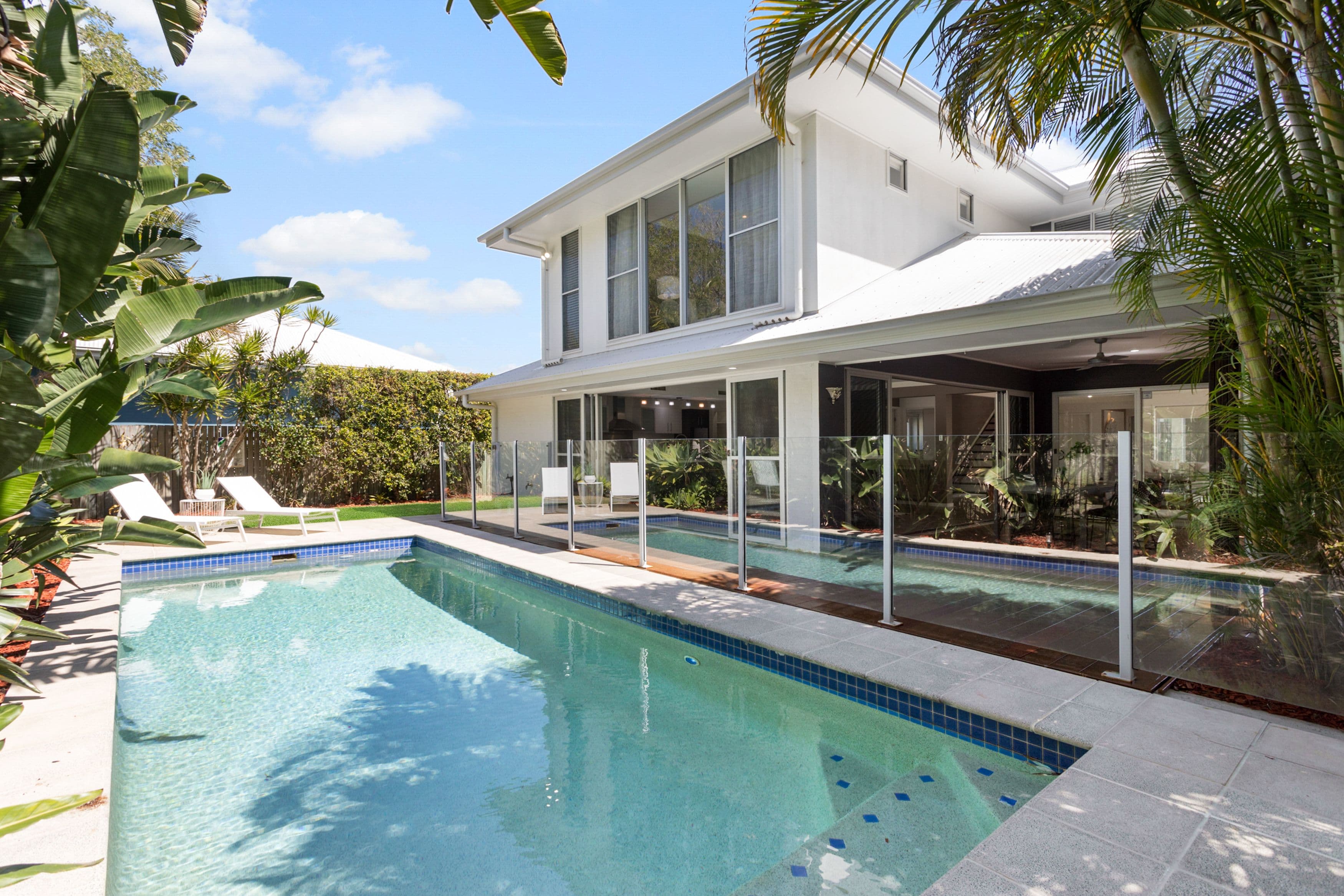 22 Pandorea Circuit, North Lakes QLD 4509, North Lakes - Thumbnail 2