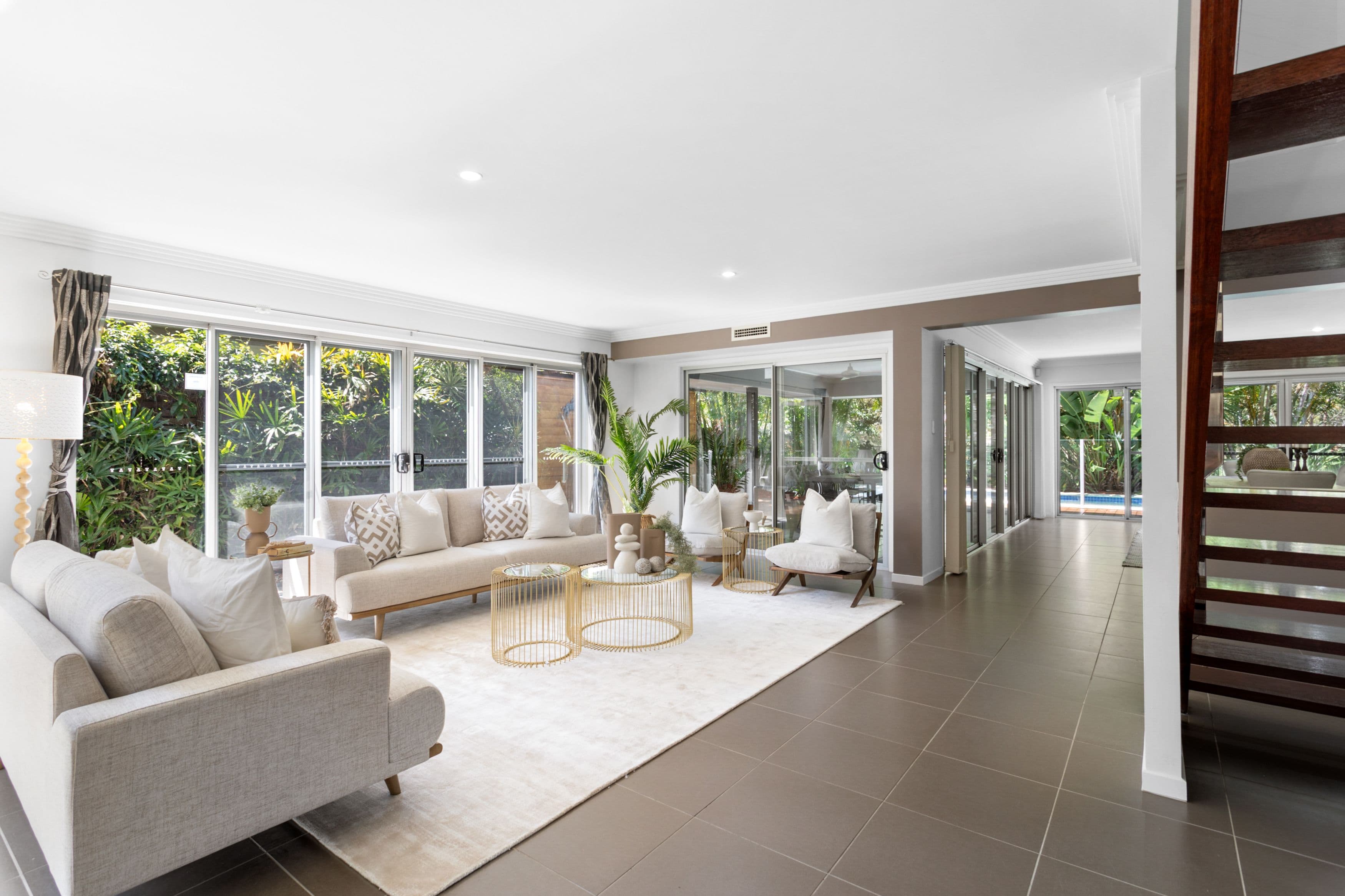 22 Pandorea Circuit, North Lakes QLD 4509, North Lakes - Thumbnail 4