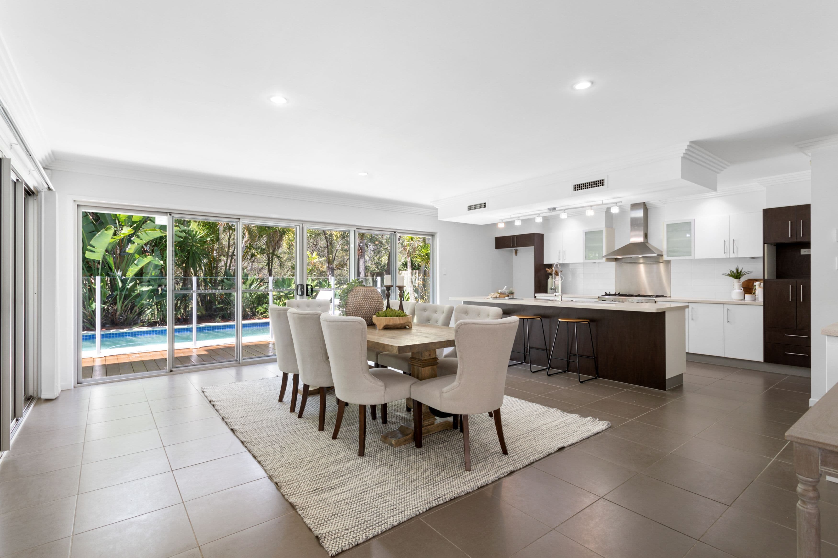 22 Pandorea Circuit, North Lakes QLD 4509, North Lakes - Thumbnail 5