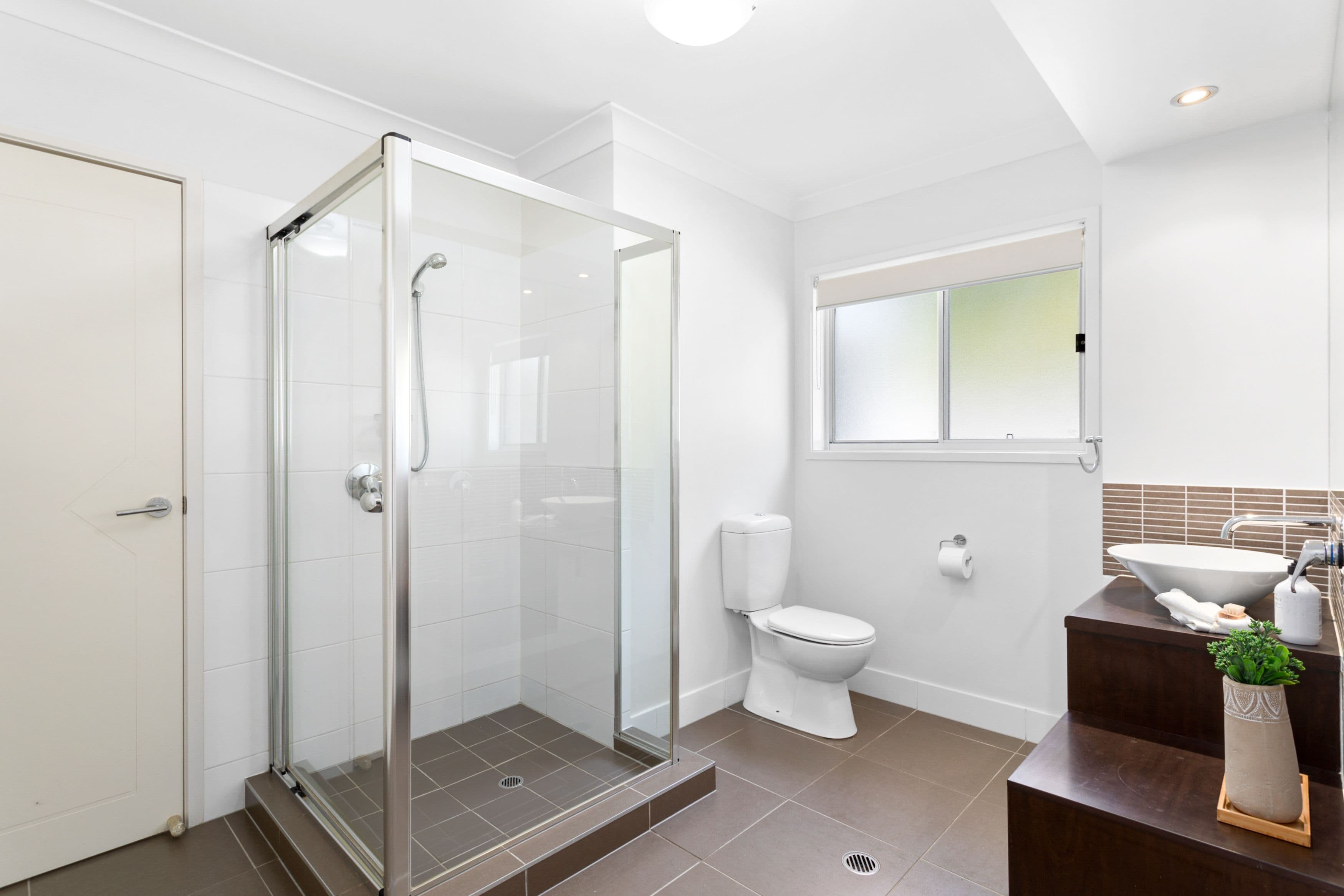 22 Pandorea Circuit, North Lakes QLD 4509, North Lakes - Thumbnail 8