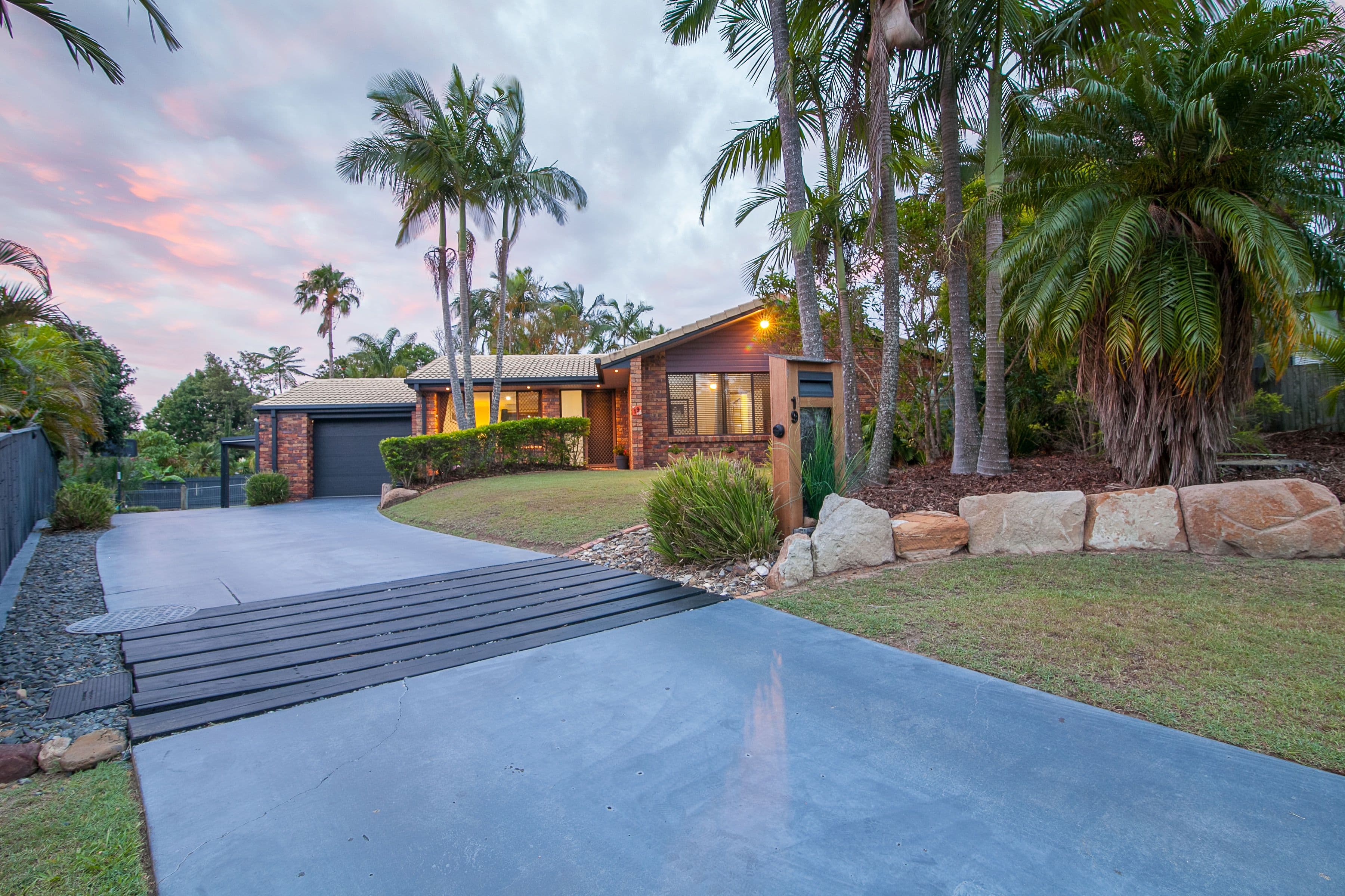 19 Ironbark Crescent, Camira QLD 4300, Camira - Thumbnail 2