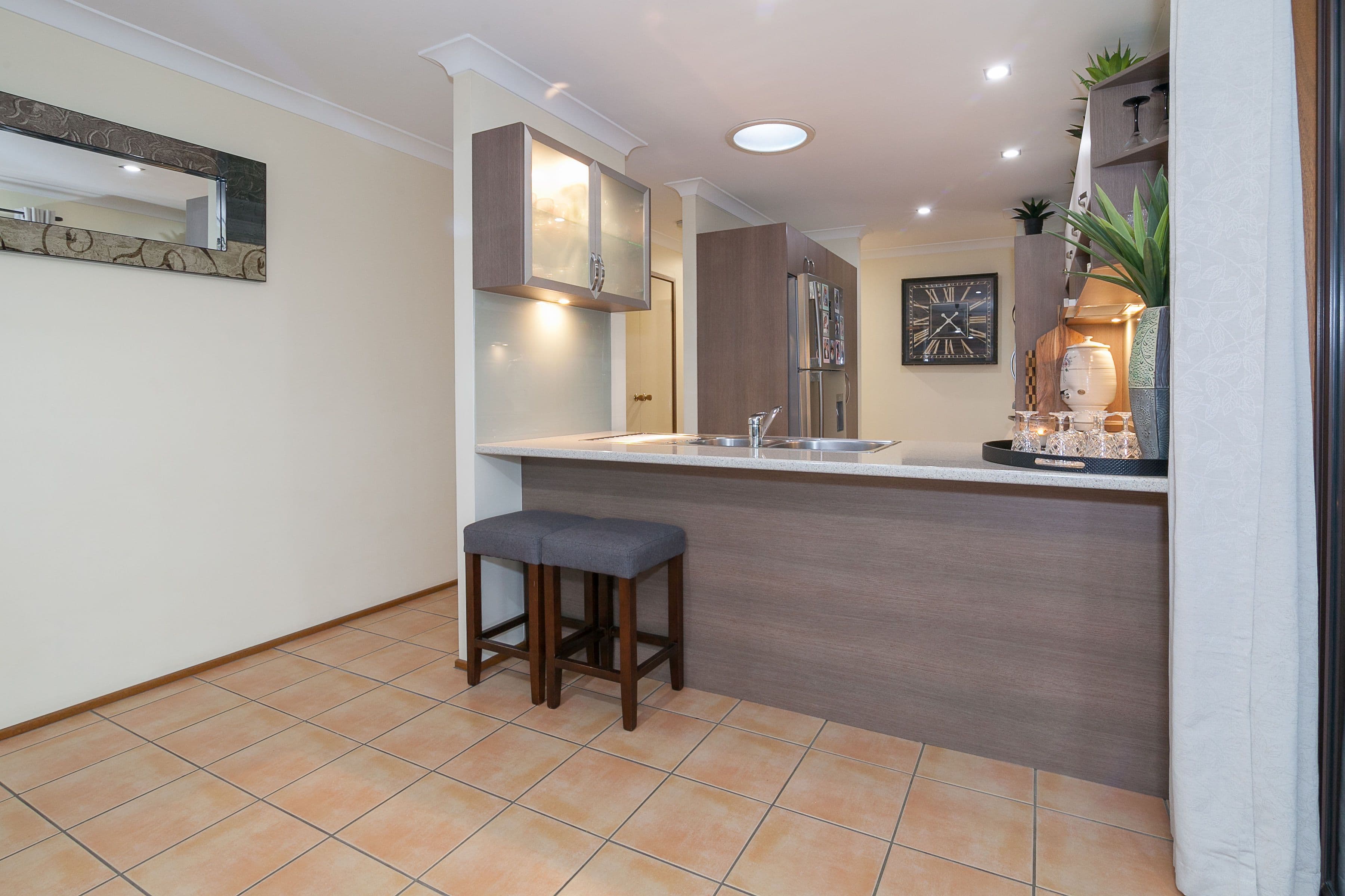 19 Ironbark Crescent, Camira QLD 4300, Camira - Thumbnail 3