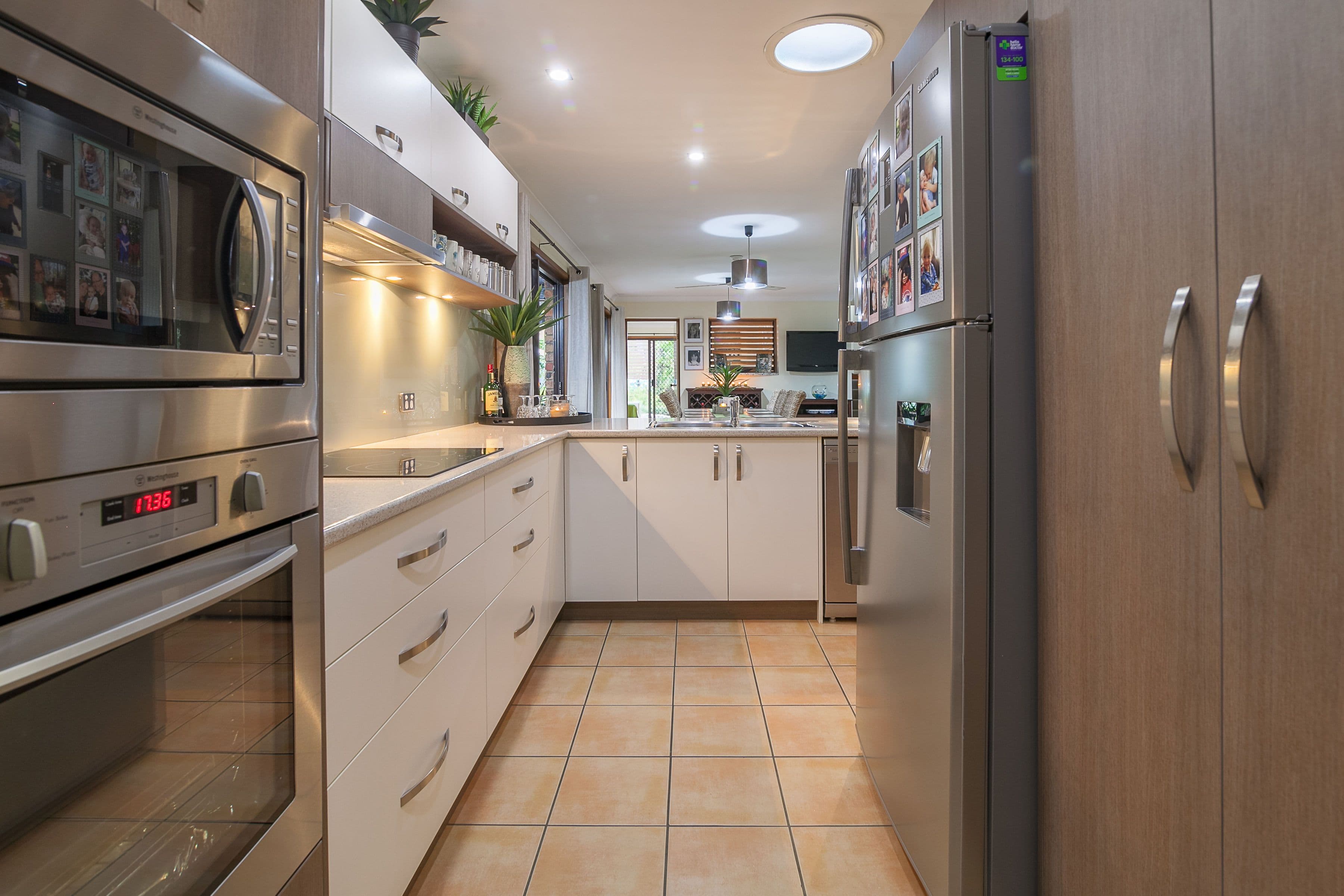 19 Ironbark Crescent, Camira QLD 4300, Camira - Thumbnail 4