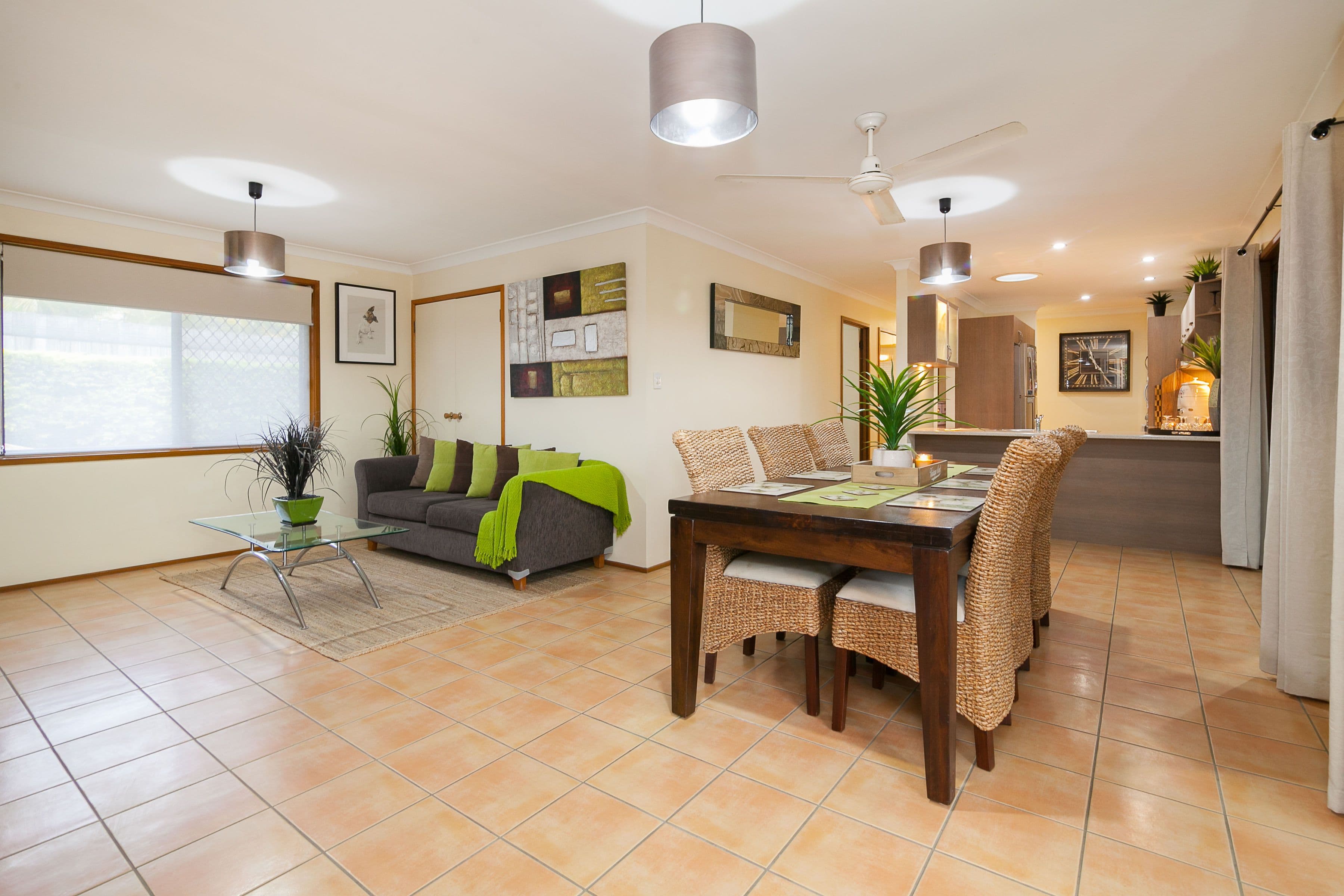 19 Ironbark Crescent, Camira QLD 4300, Camira - Thumbnail 5