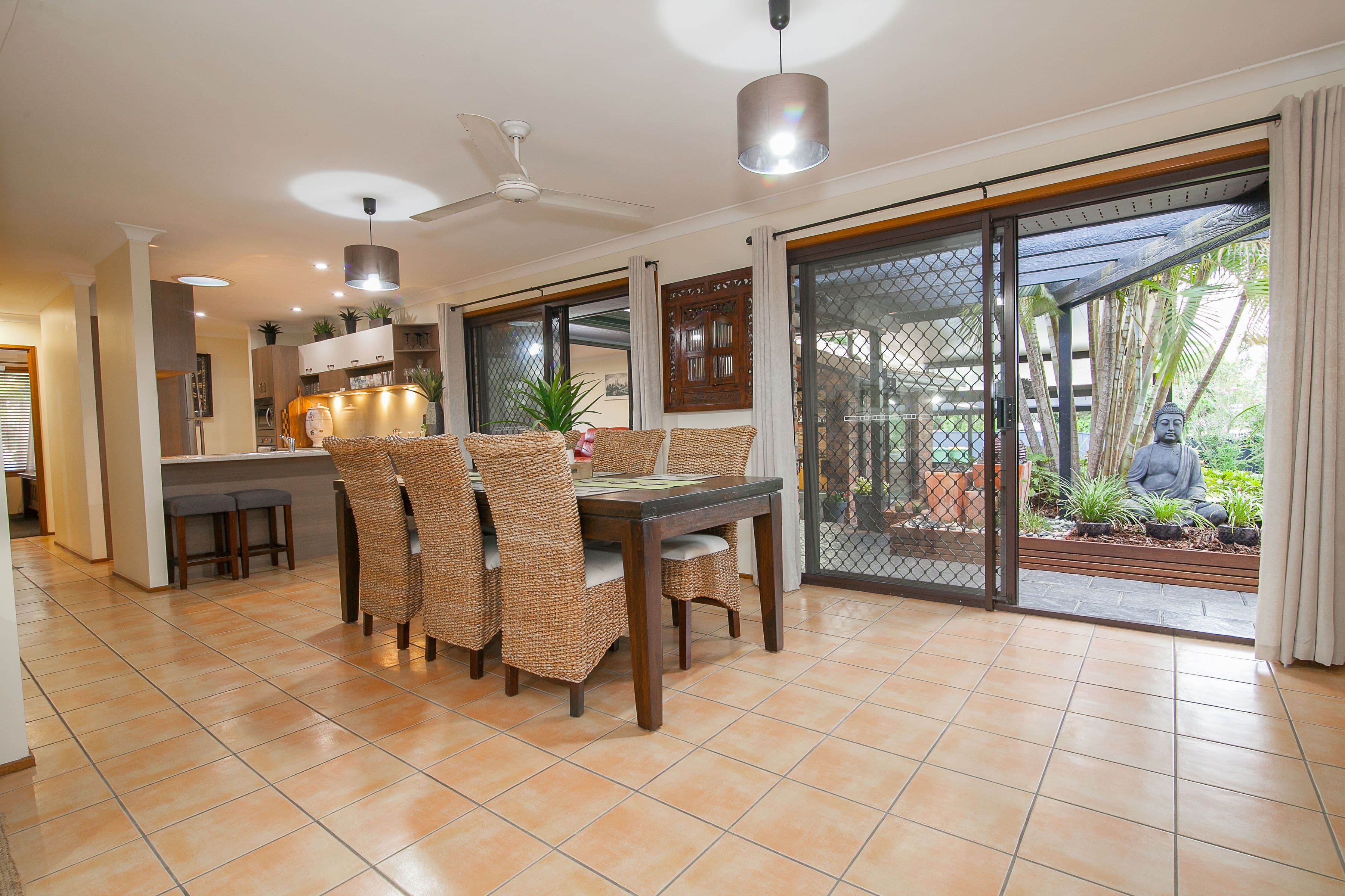 19 Ironbark Crescent, Camira QLD 4300, Camira - Thumbnail 6