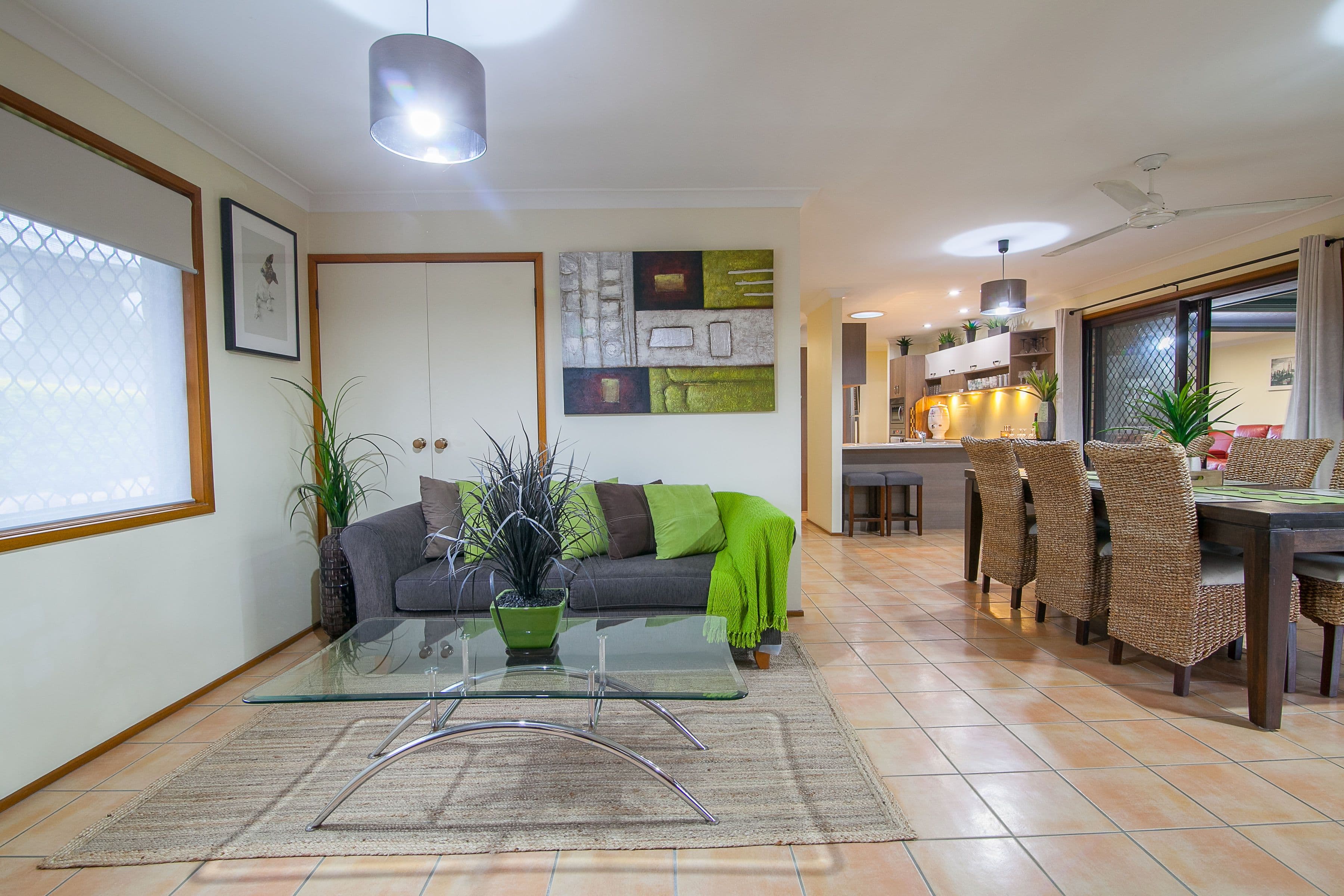 19 Ironbark Crescent, Camira QLD 4300, Camira - Thumbnail 7