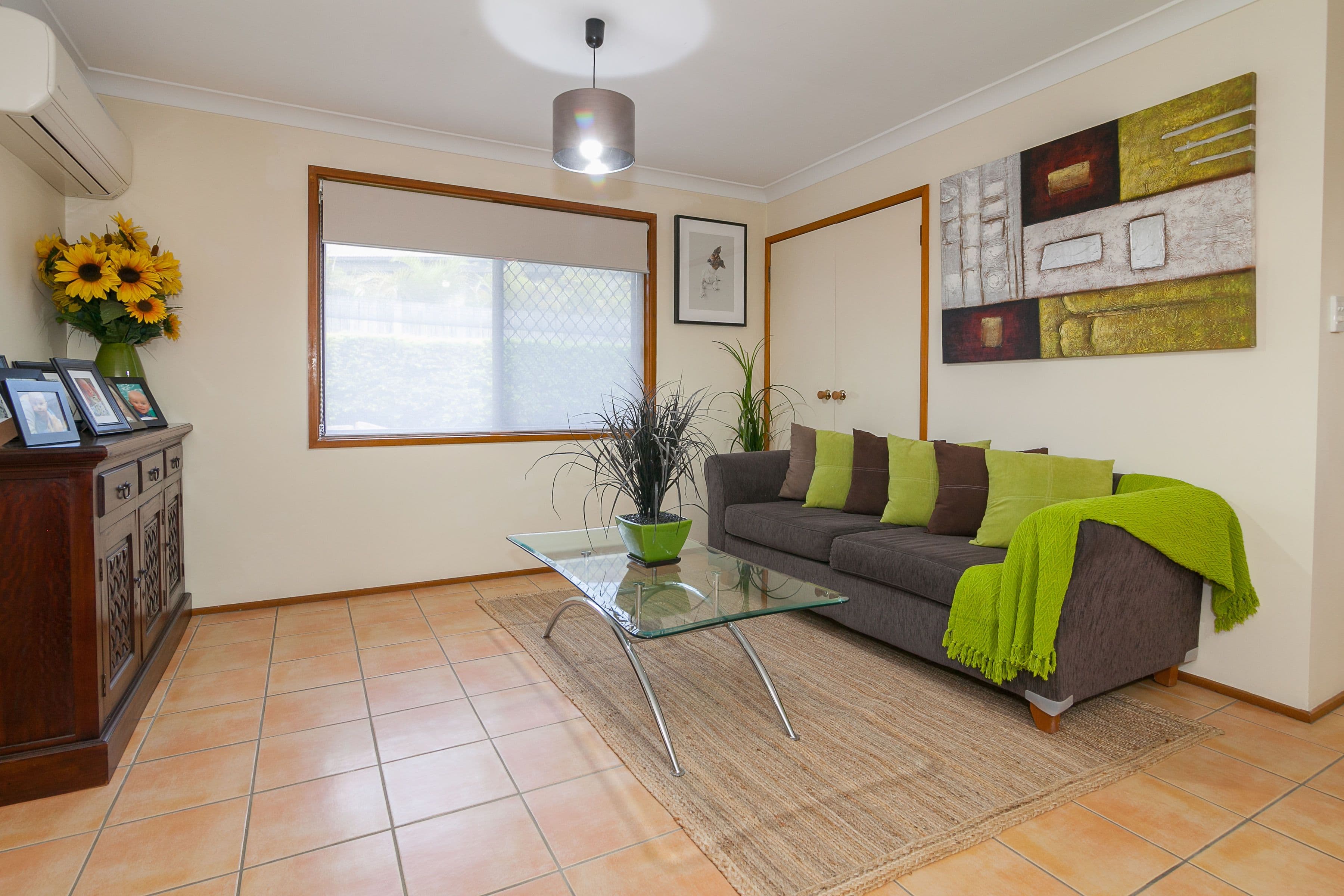 19 Ironbark Crescent, Camira QLD 4300, Camira - Thumbnail 8