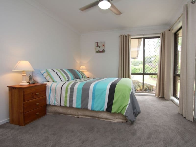 463 Warrigal Road, EIGHT MILE PLAINS QLD 4113, Eight Mile Plains - Thumbnail 2
