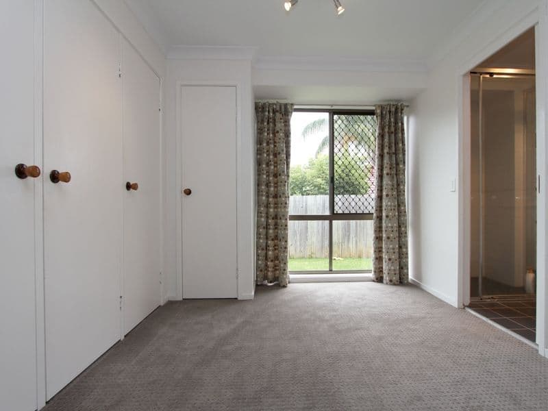 463 Warrigal Road, EIGHT MILE PLAINS QLD 4113, Eight Mile Plains - Thumbnail 3