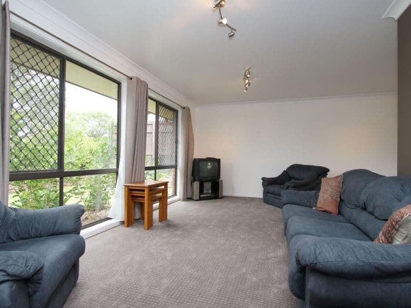 463 Warrigal Road, EIGHT MILE PLAINS QLD 4113, Eight Mile Plains - Thumbnail 5