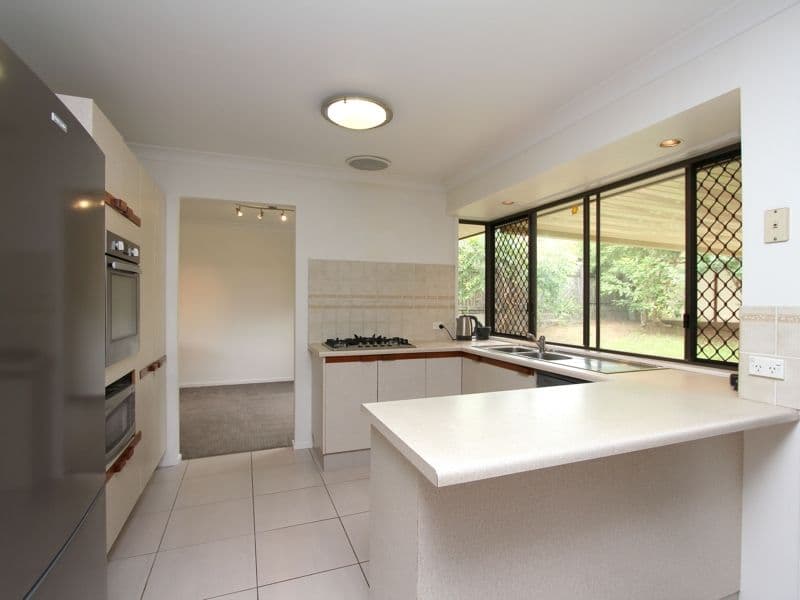 463 Warrigal Road, EIGHT MILE PLAINS QLD 4113, Eight Mile Plains - Thumbnail 6