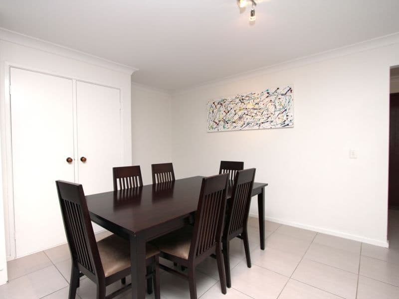 463 Warrigal Road, EIGHT MILE PLAINS QLD 4113, Eight Mile Plains - Thumbnail 7