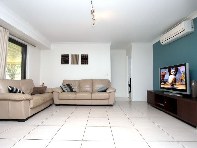463 Warrigal Road, EIGHT MILE PLAINS QLD 4113, Eight Mile Plains - Thumbnail 8