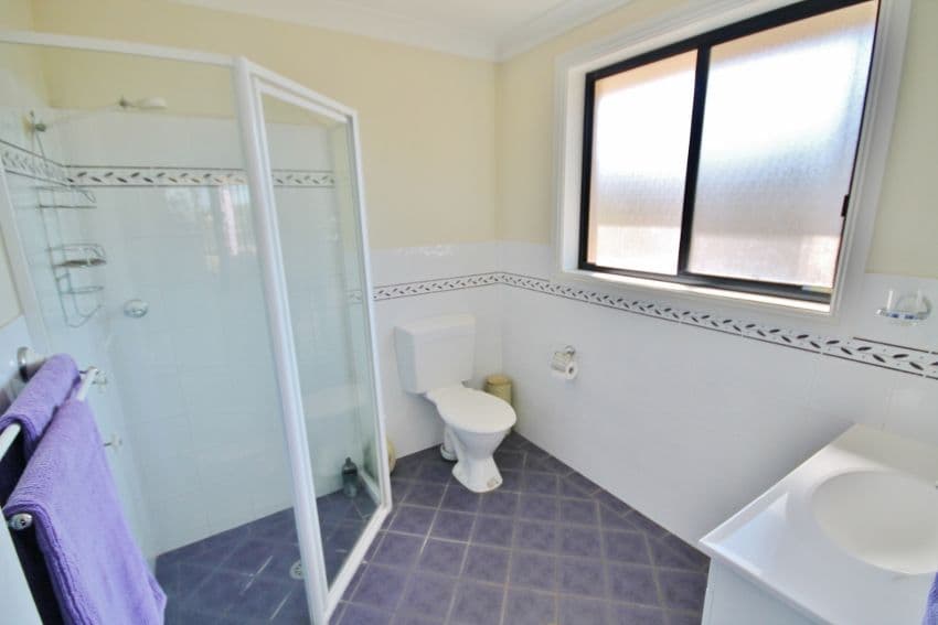 106 Hills Street, YOUNG NSW 2594, Young - Thumbnail 7