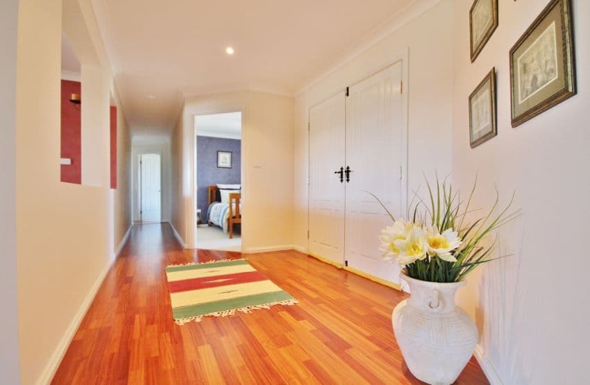 106 Hills Street, YOUNG NSW 2594, Young - Thumbnail 8