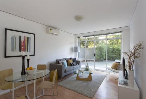 2/168 Power Street, Hawthorn, Hawthorn - Image 1