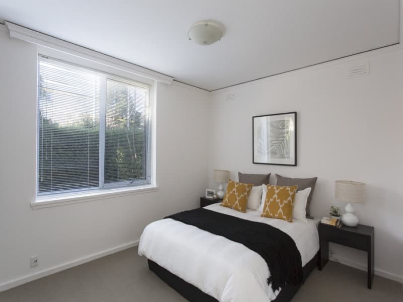 2/168 Power Street, Hawthorn, Hawthorn - Thumbnail 2