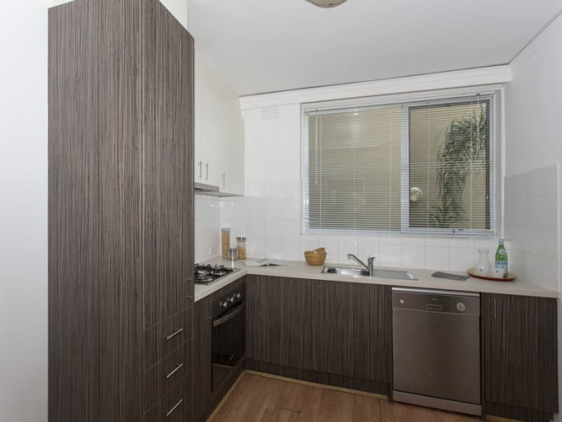 2/168 Power Street, Hawthorn, Hawthorn - Thumbnail 3