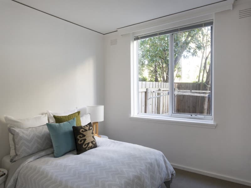 2/168 Power Street, Hawthorn, Hawthorn - Thumbnail 4