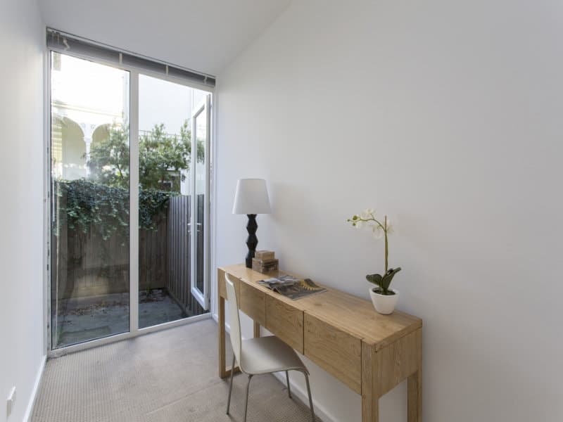 2/168 Power Street, Hawthorn, Hawthorn - Thumbnail 5